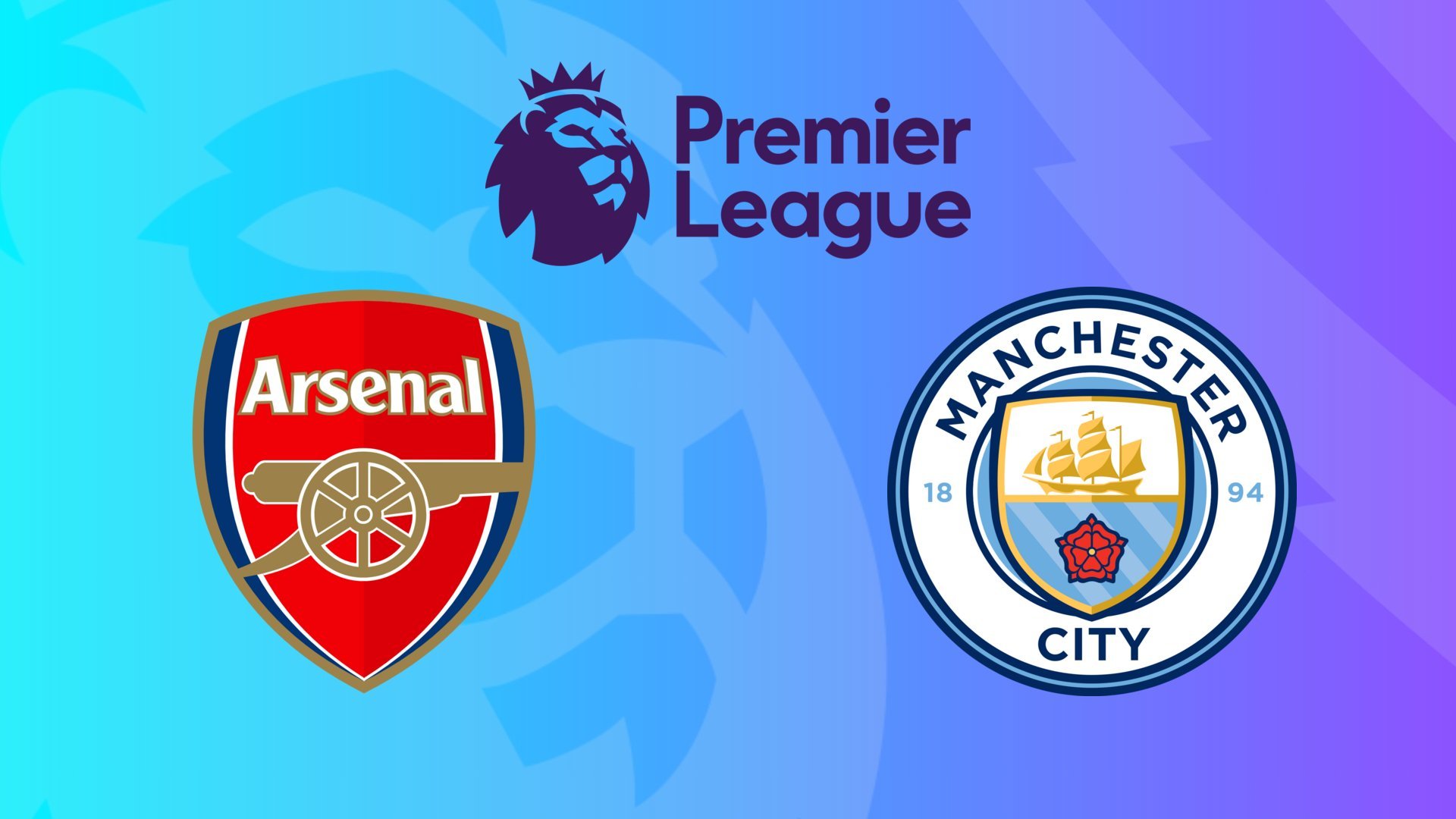 Premier League