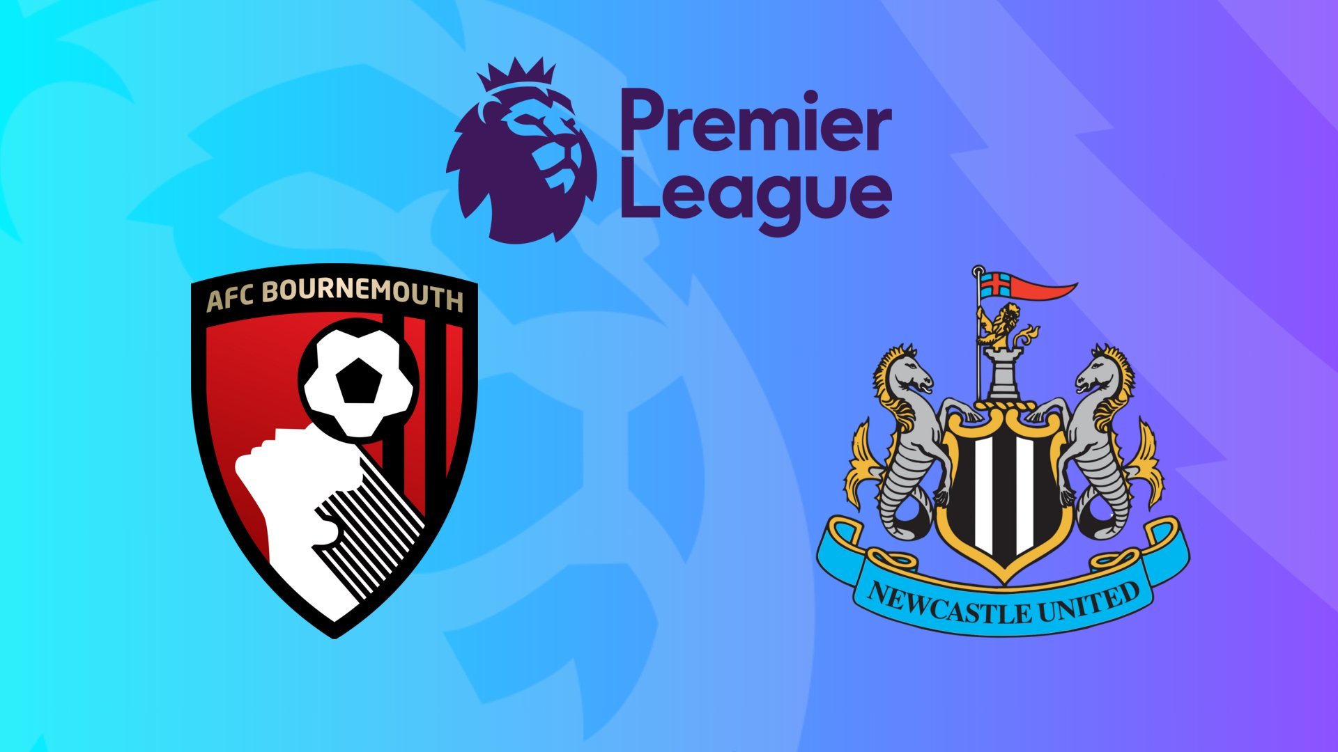 Premier League