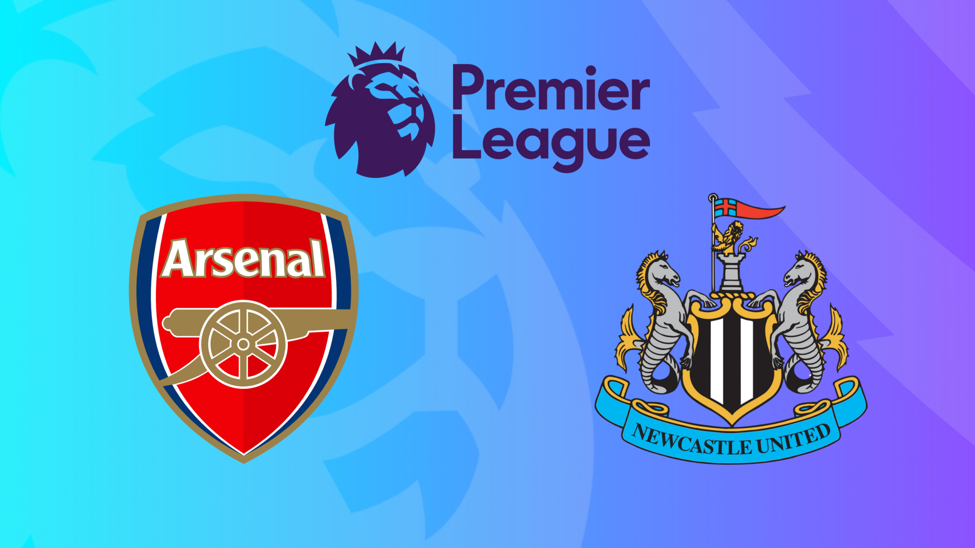 369. Arsenal-Newcastle