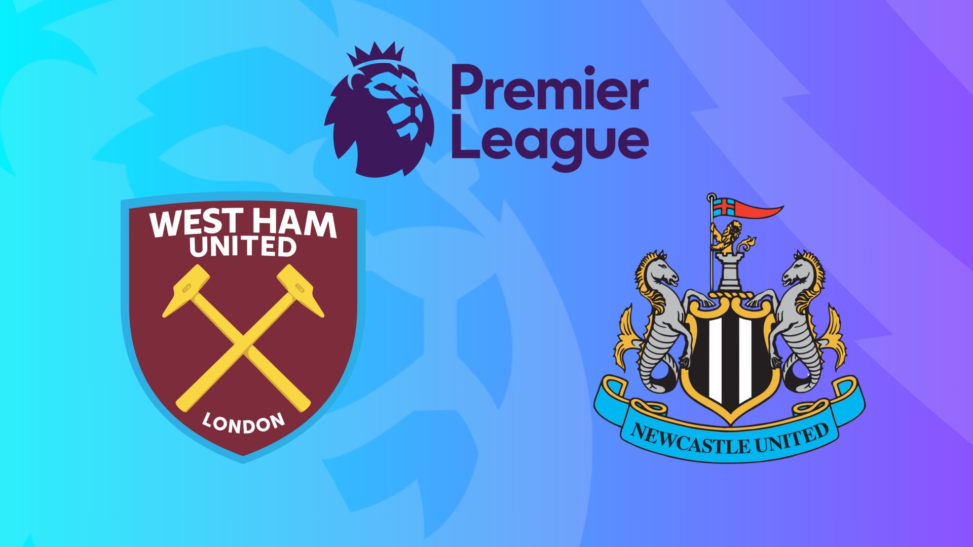 Premier League