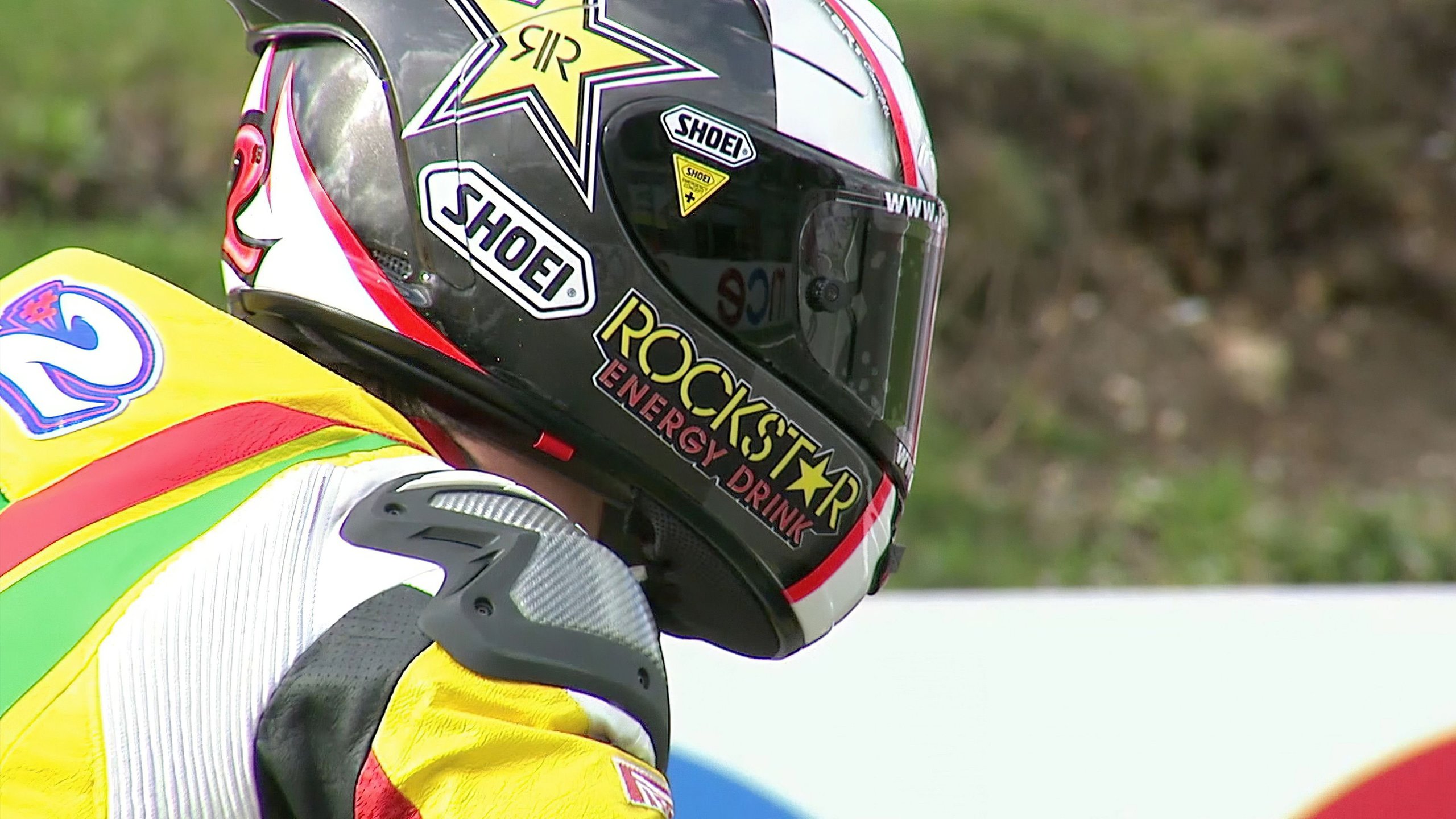 I, Superbiker 6: Clash of Nations