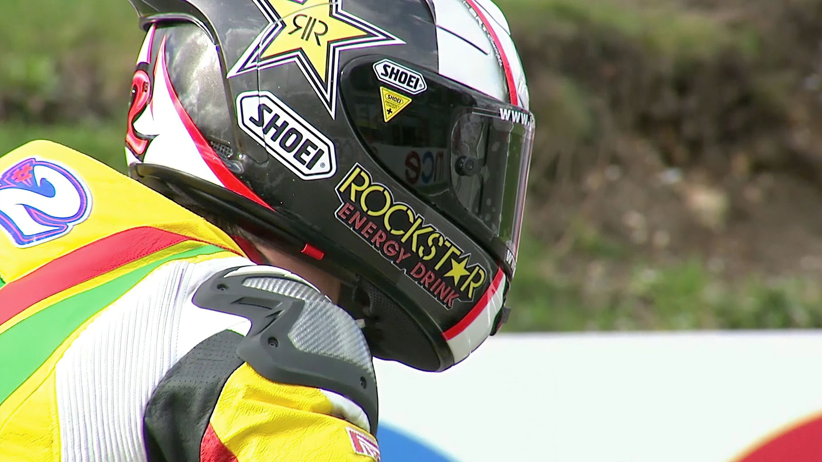 I, Superbiker 6: Clash of Nations