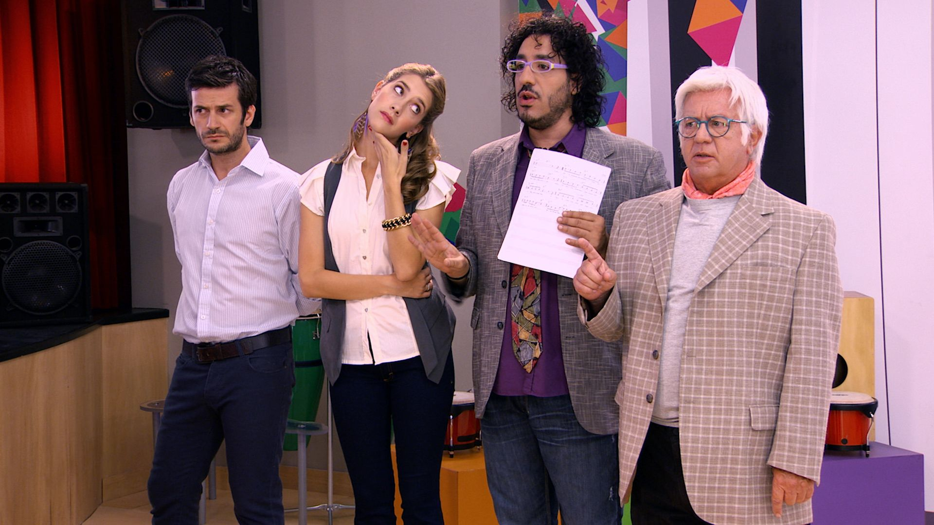 66. Capitulo 66