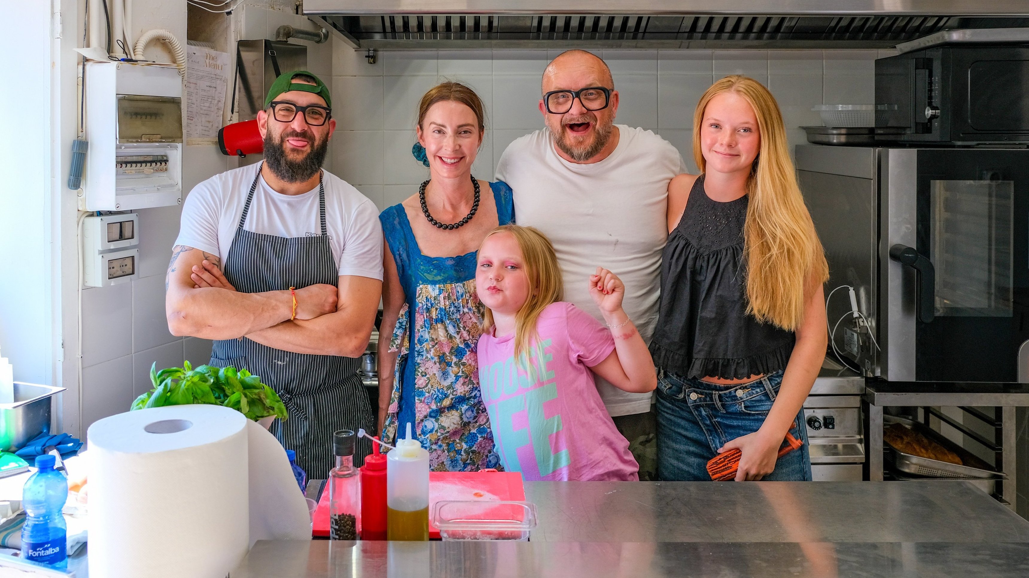 9. Det gyllene snittet