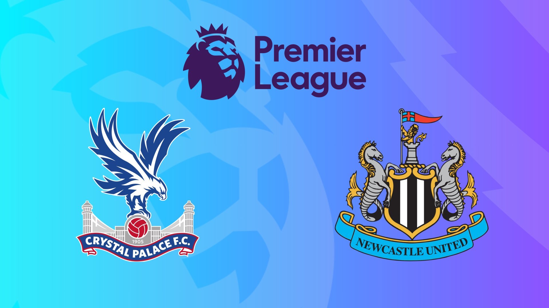 Premier League