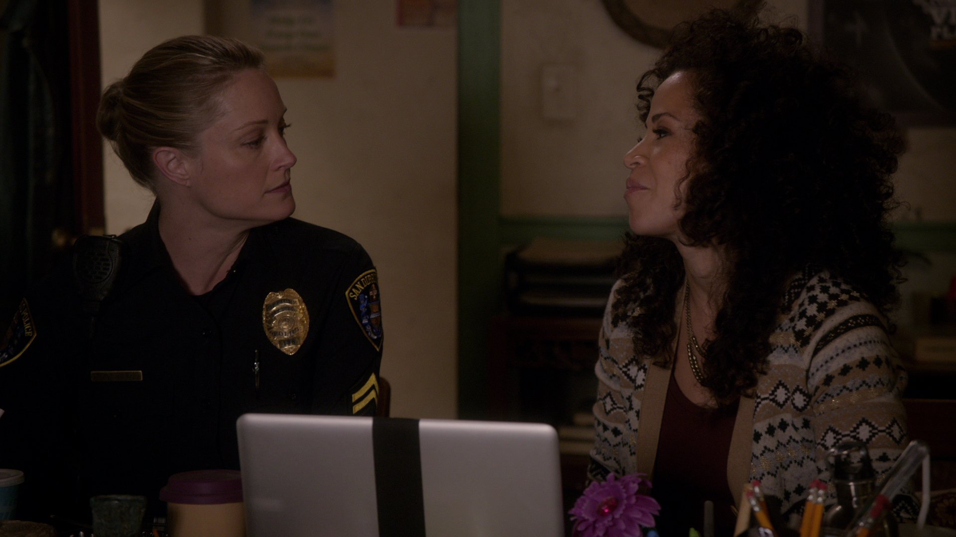 17. Kids in the Hall