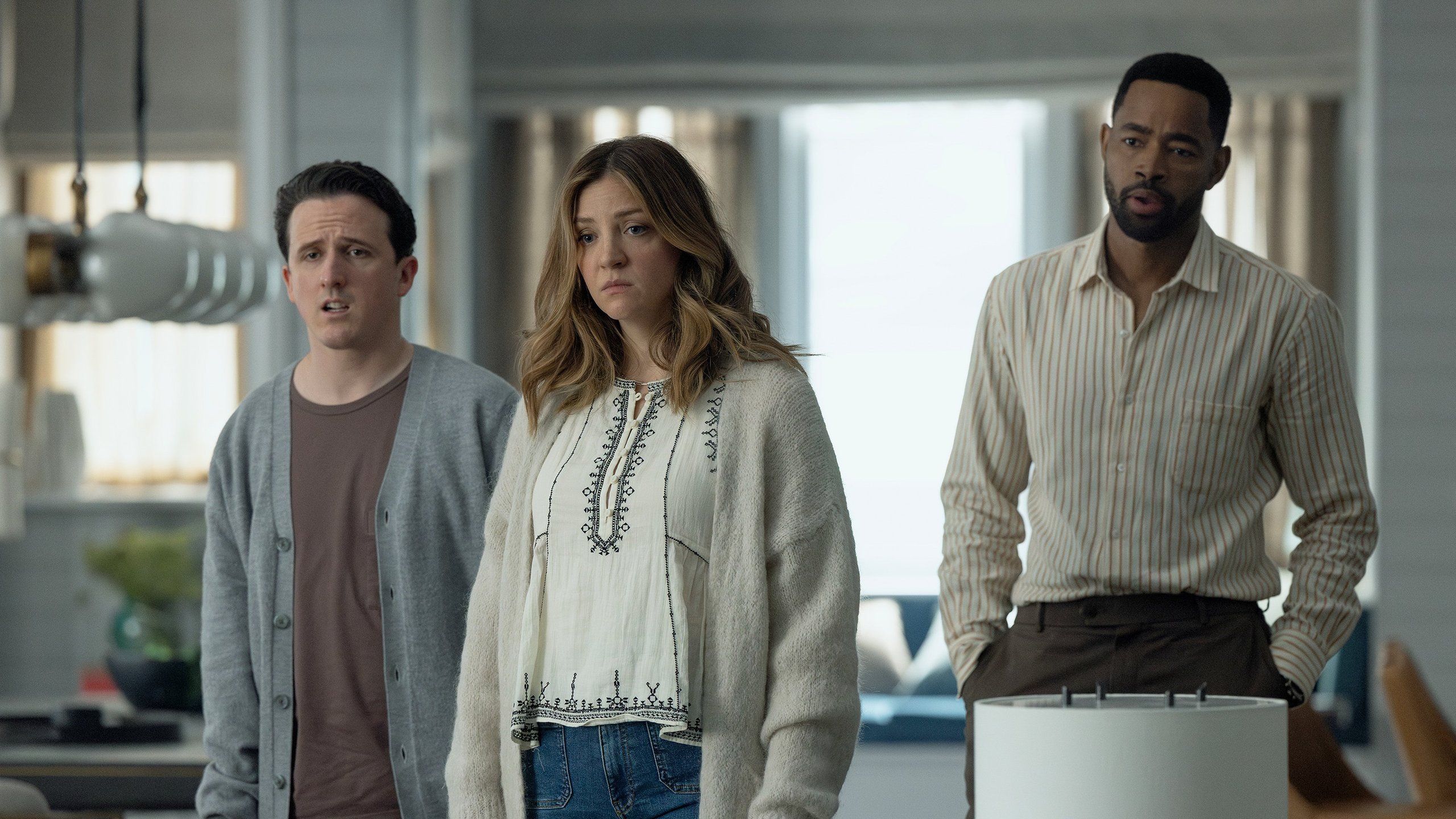 5. Episode 5