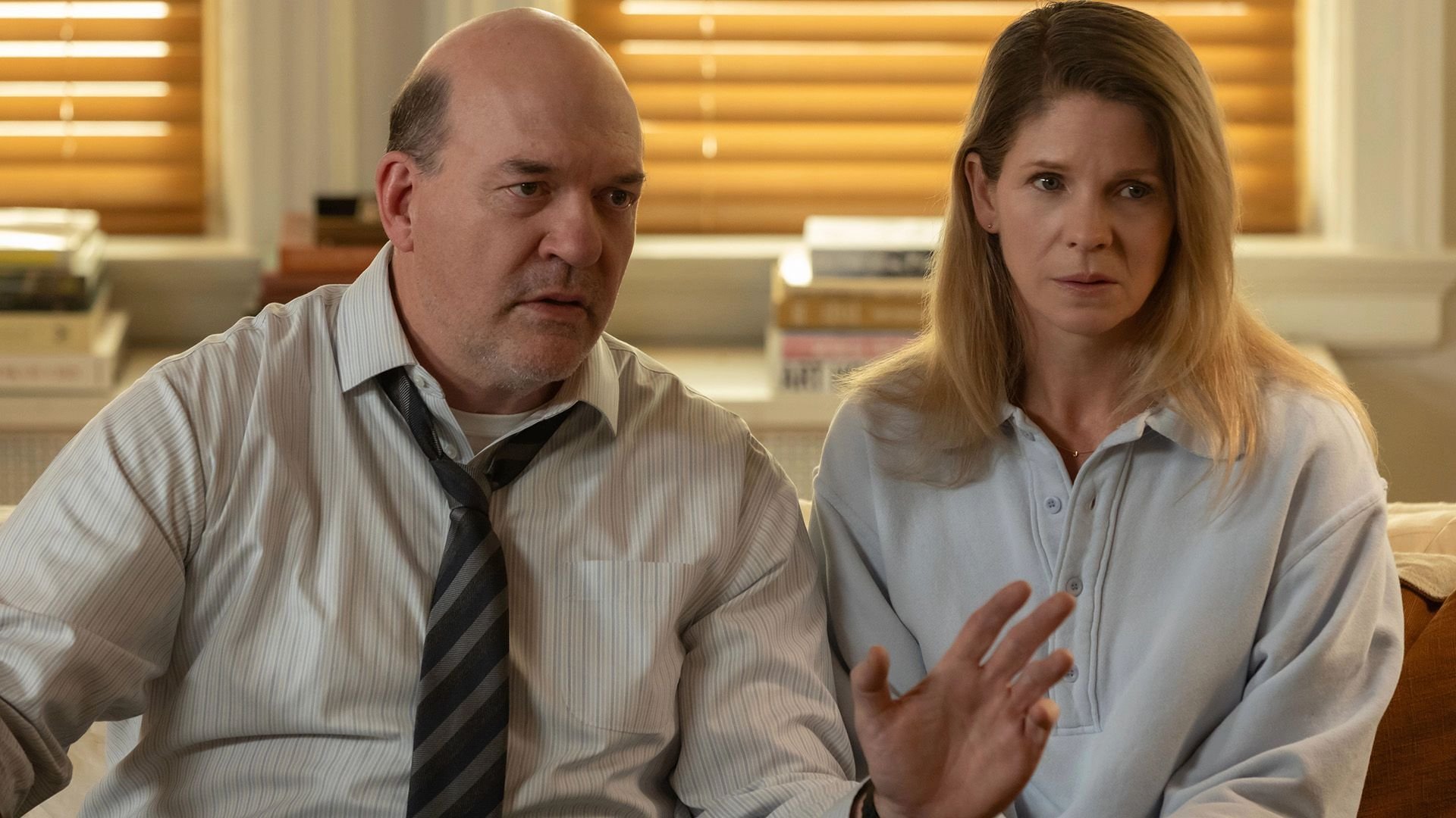 7. Beautiful Living Rooms