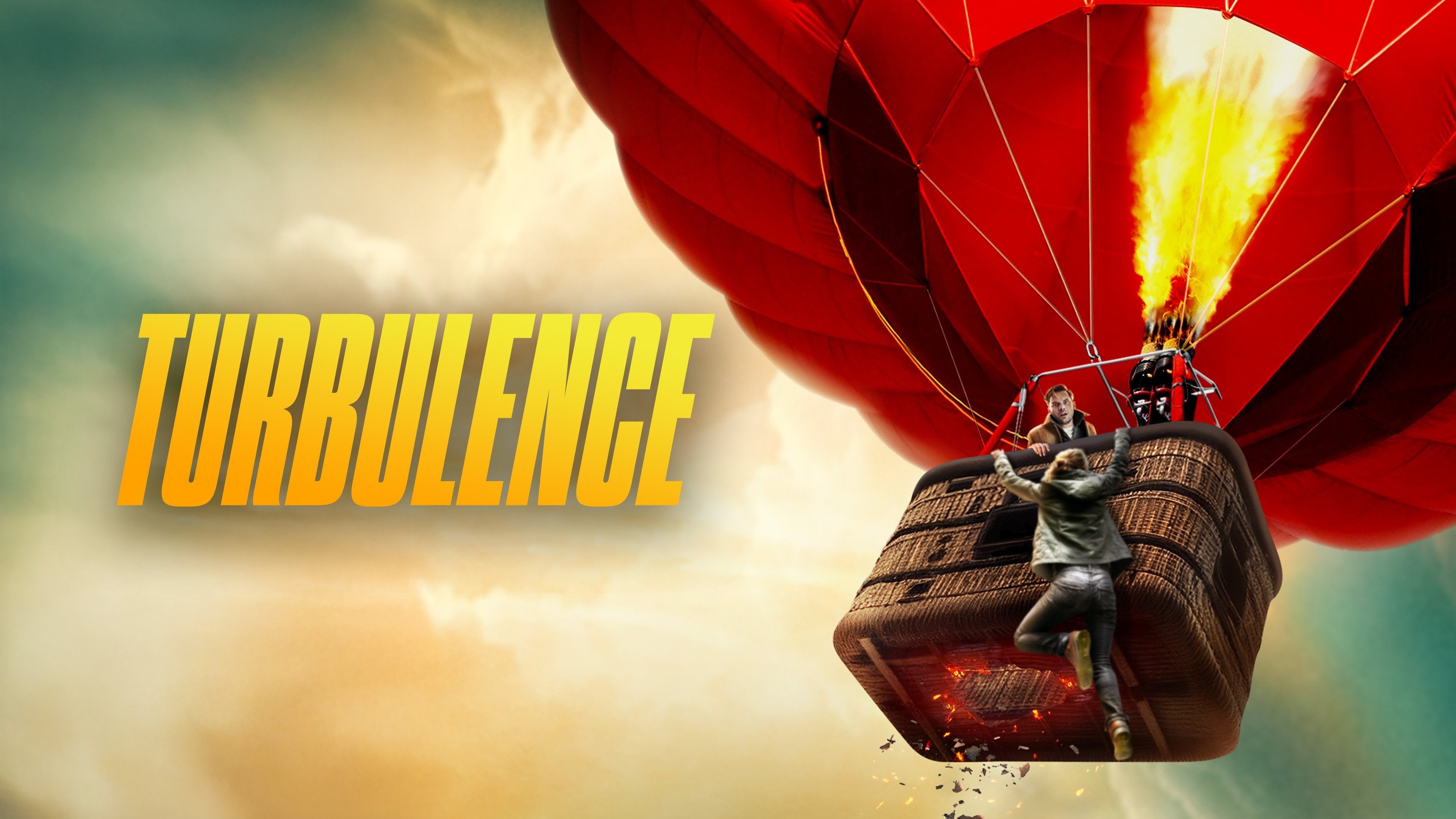 Turbulence