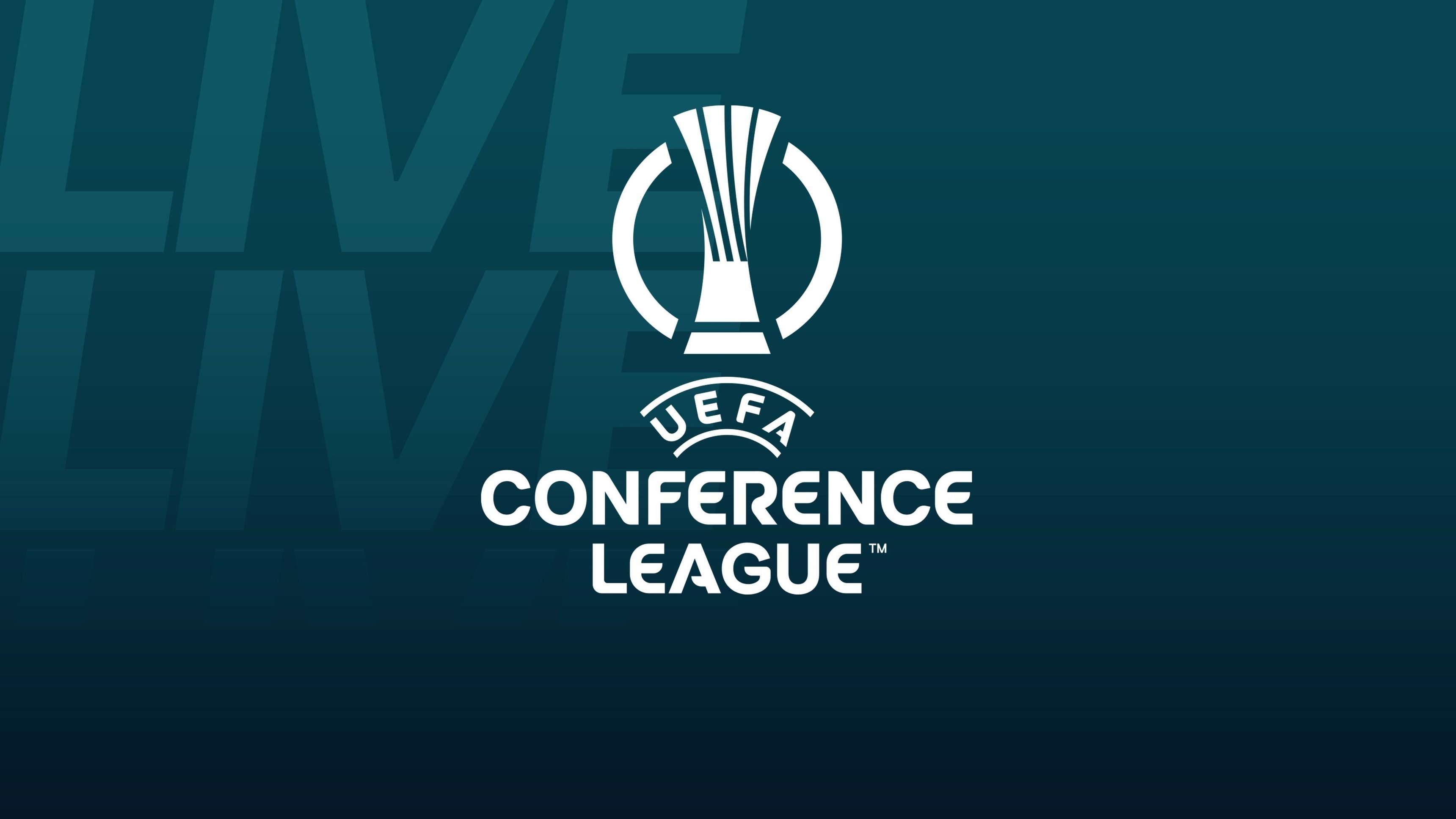 UEFA Conference League