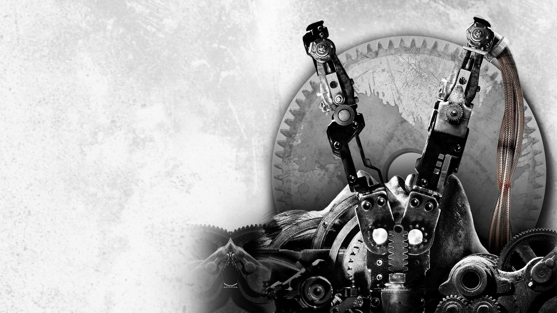 Saw VI