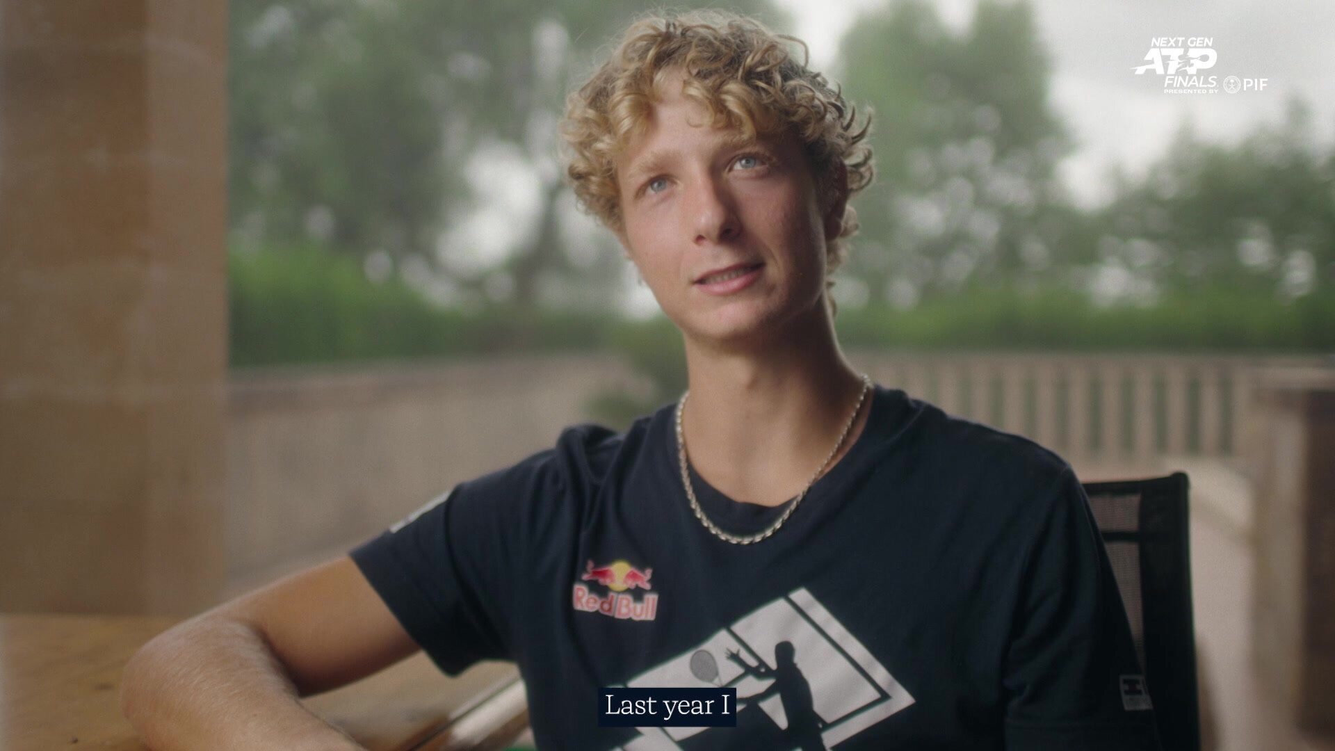 2. Journey to Jeddah S2025 E002