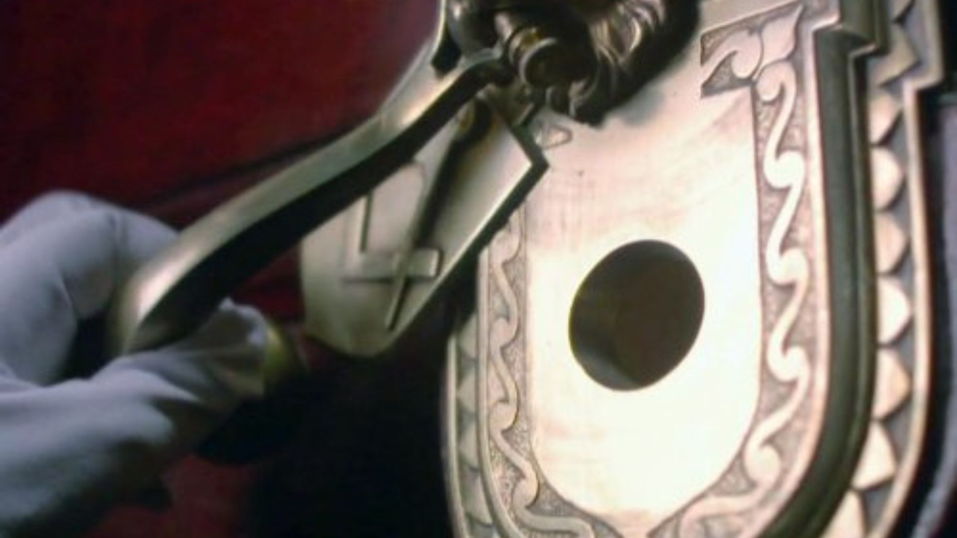 1. Freemasons