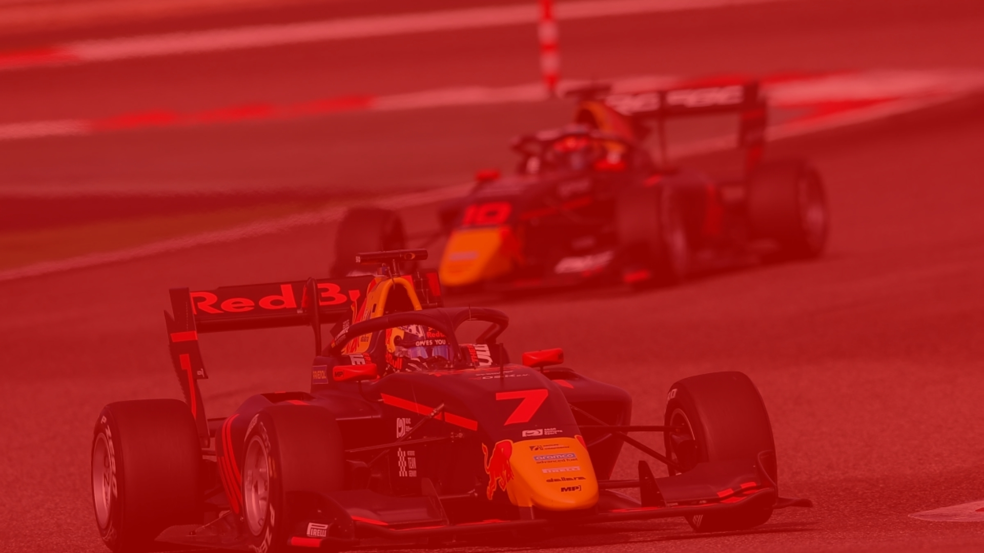 Formel 3