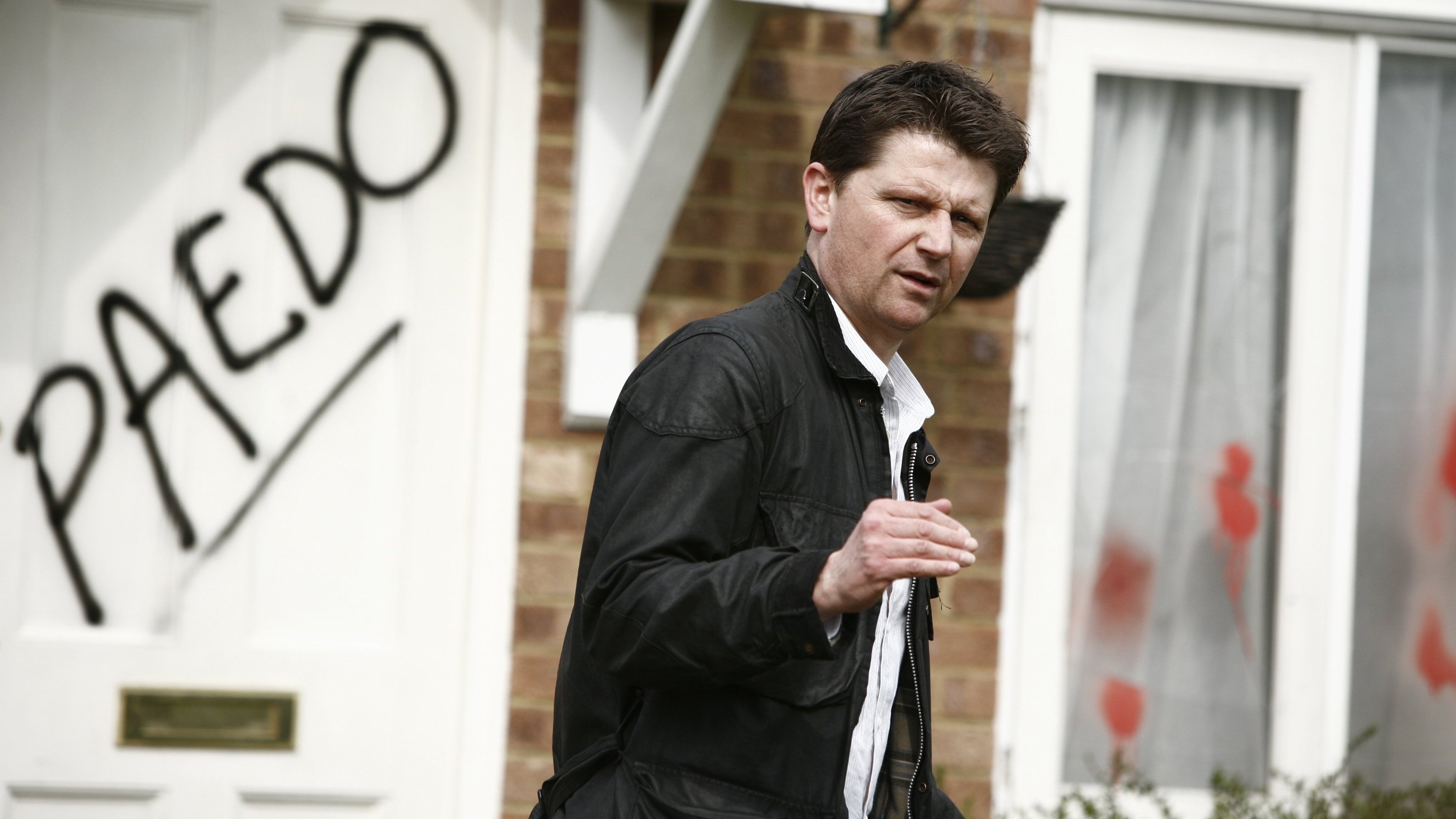 10. The Lost Child: Part 2