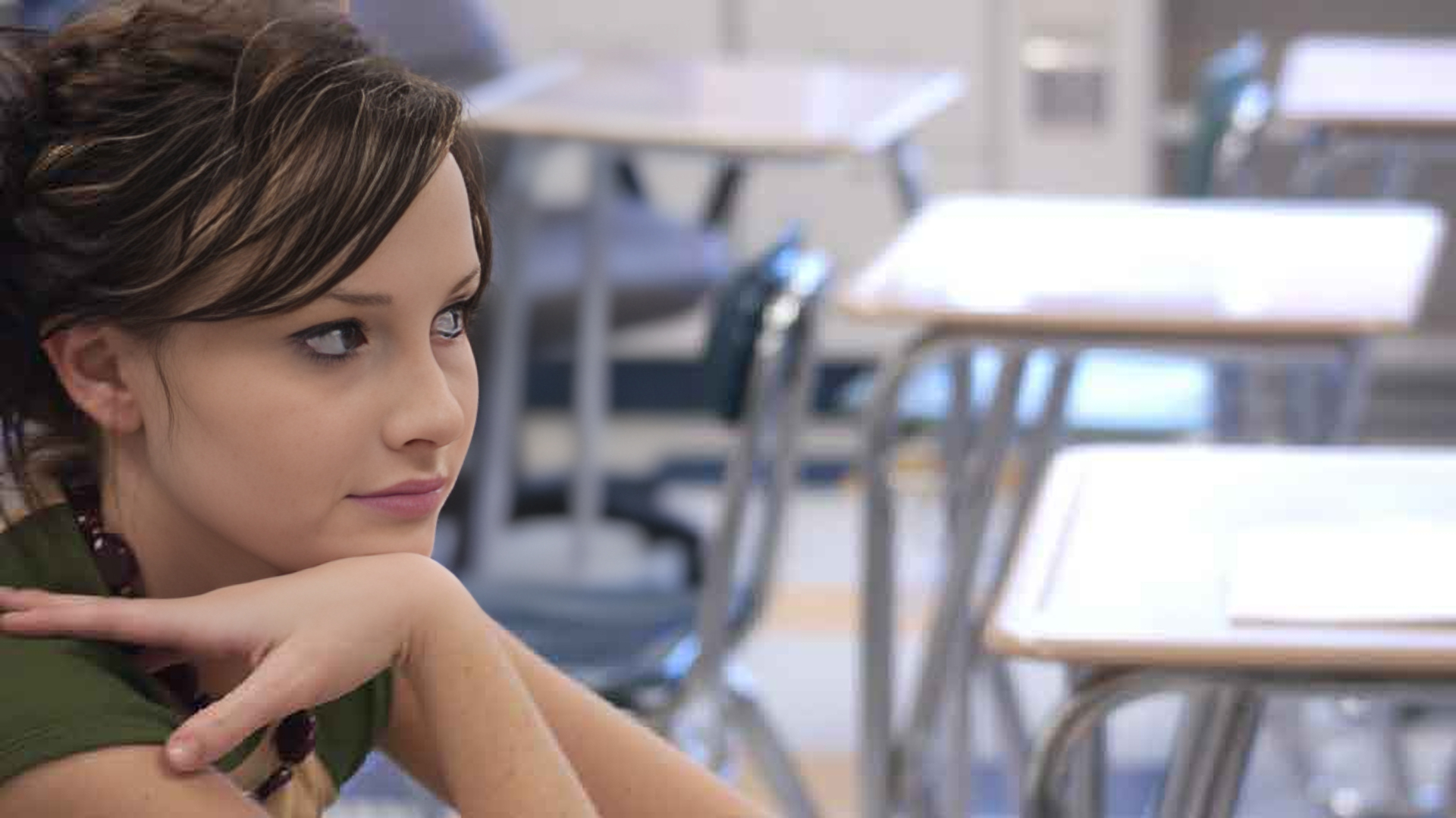 American Sophomore