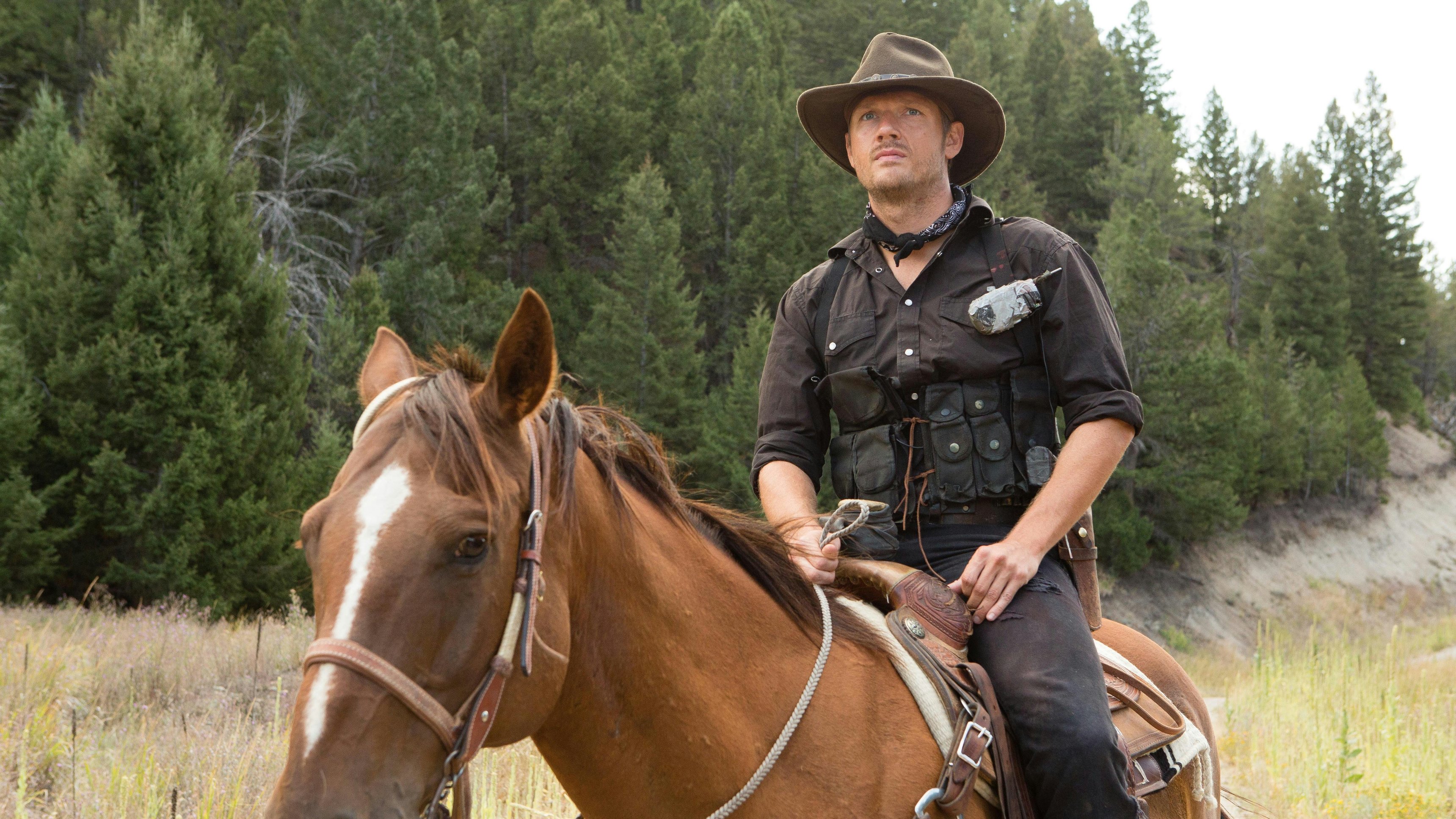 Dead 7