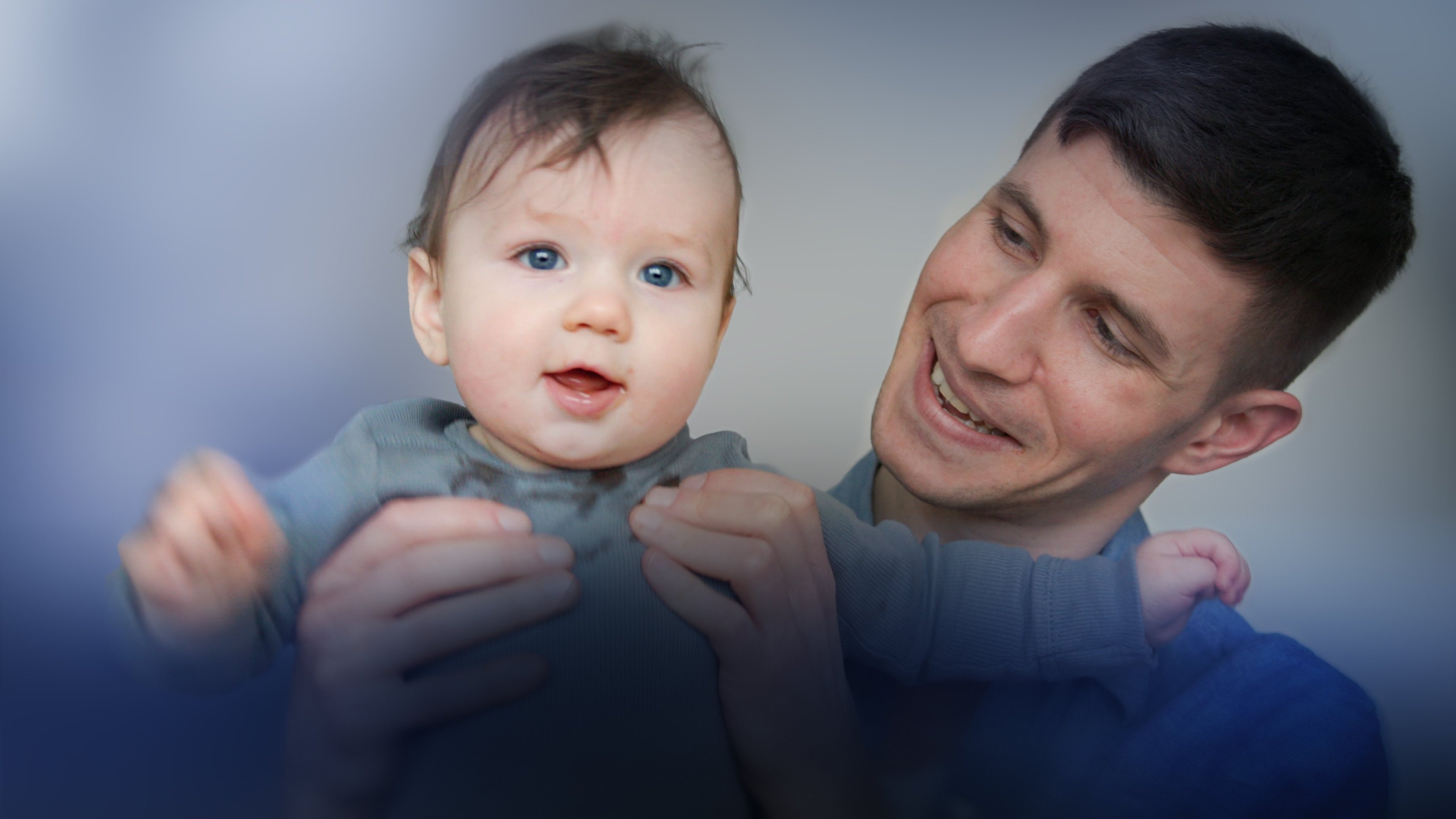 Din och min historia - berättelsen om söderjudarna