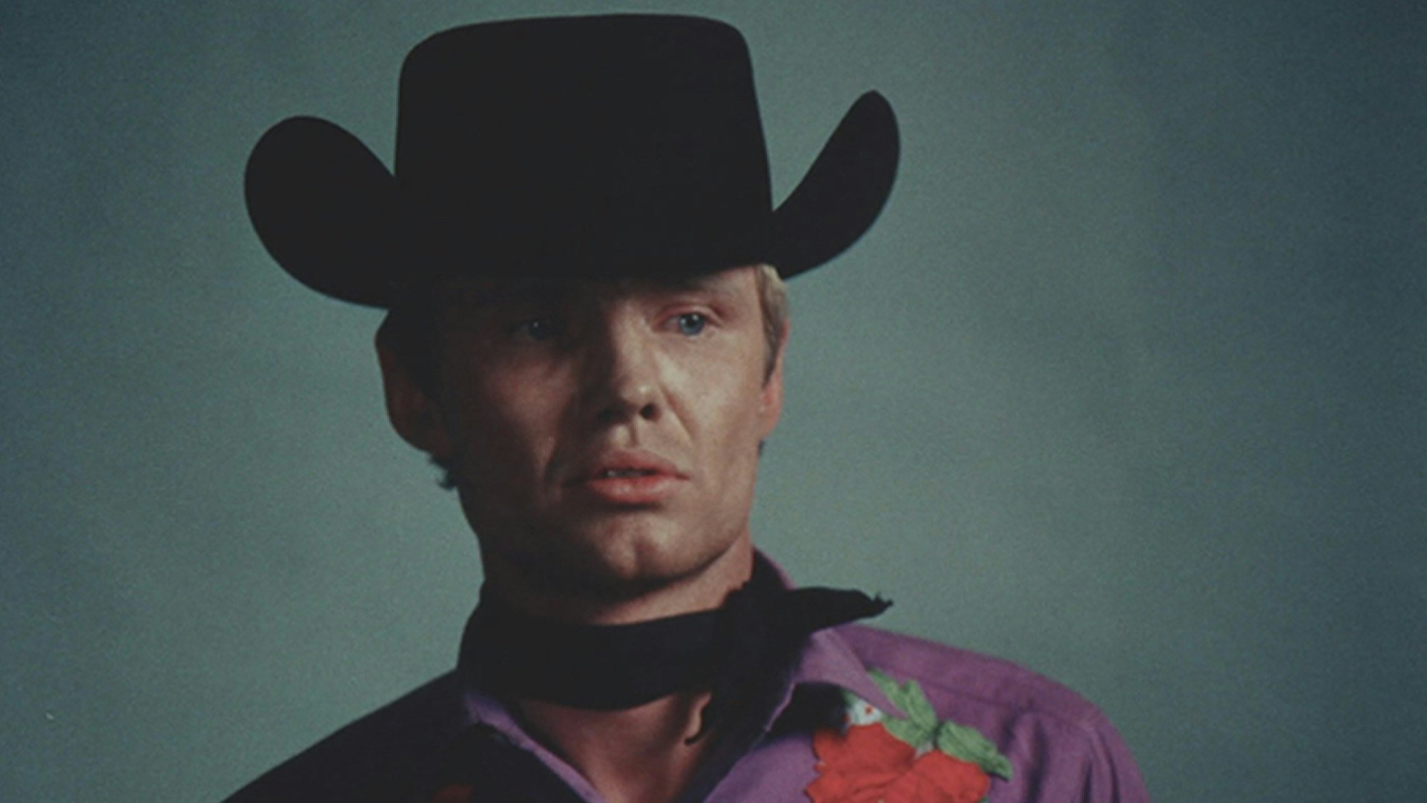 Desperate Souls, Dark City and the Legend of Midnight Cowboy