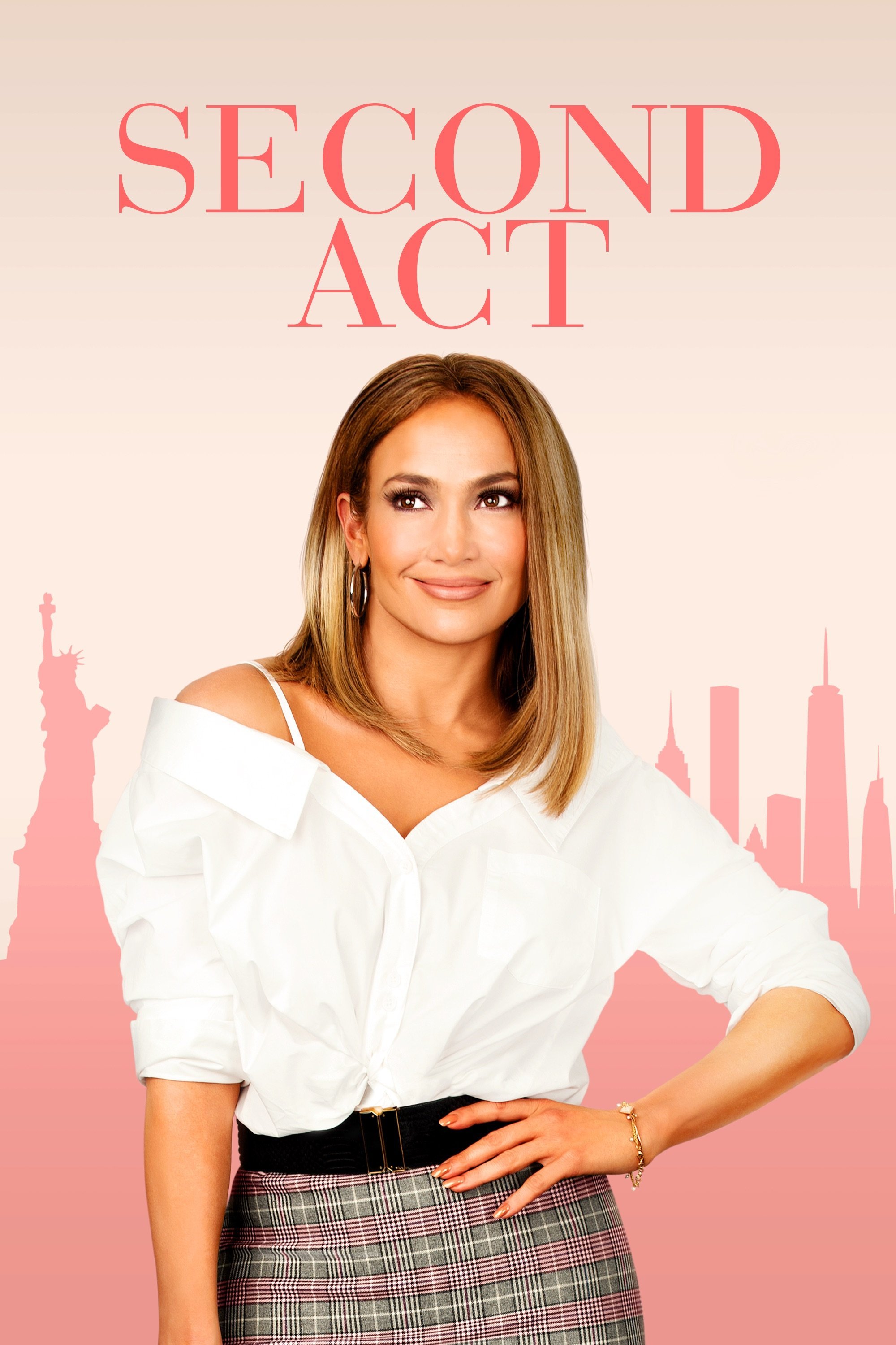 Second Act