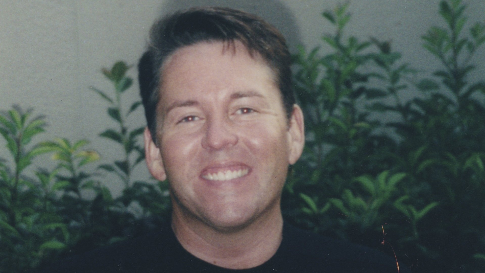 2. Baja Noir