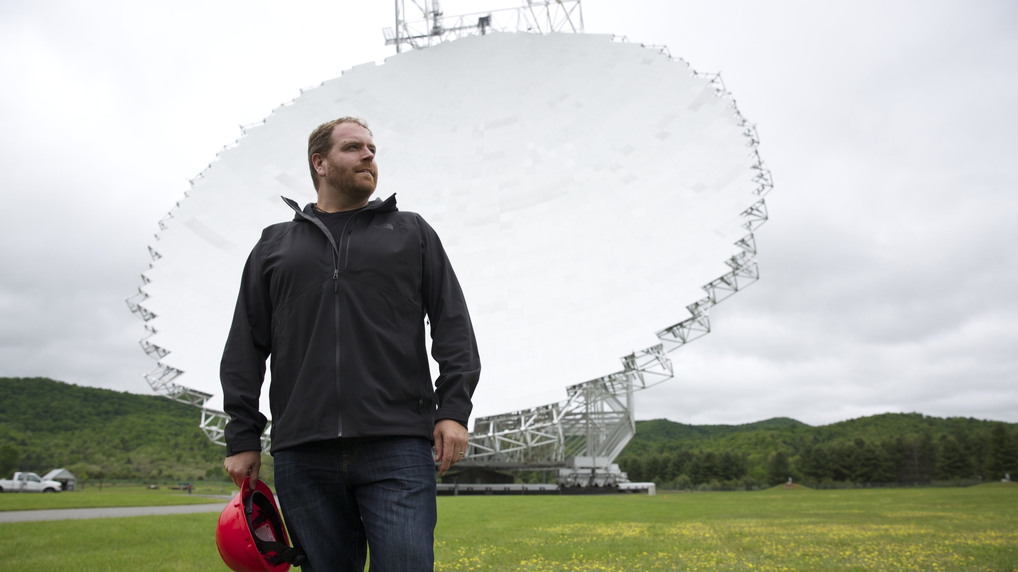 3. UFOs Over England