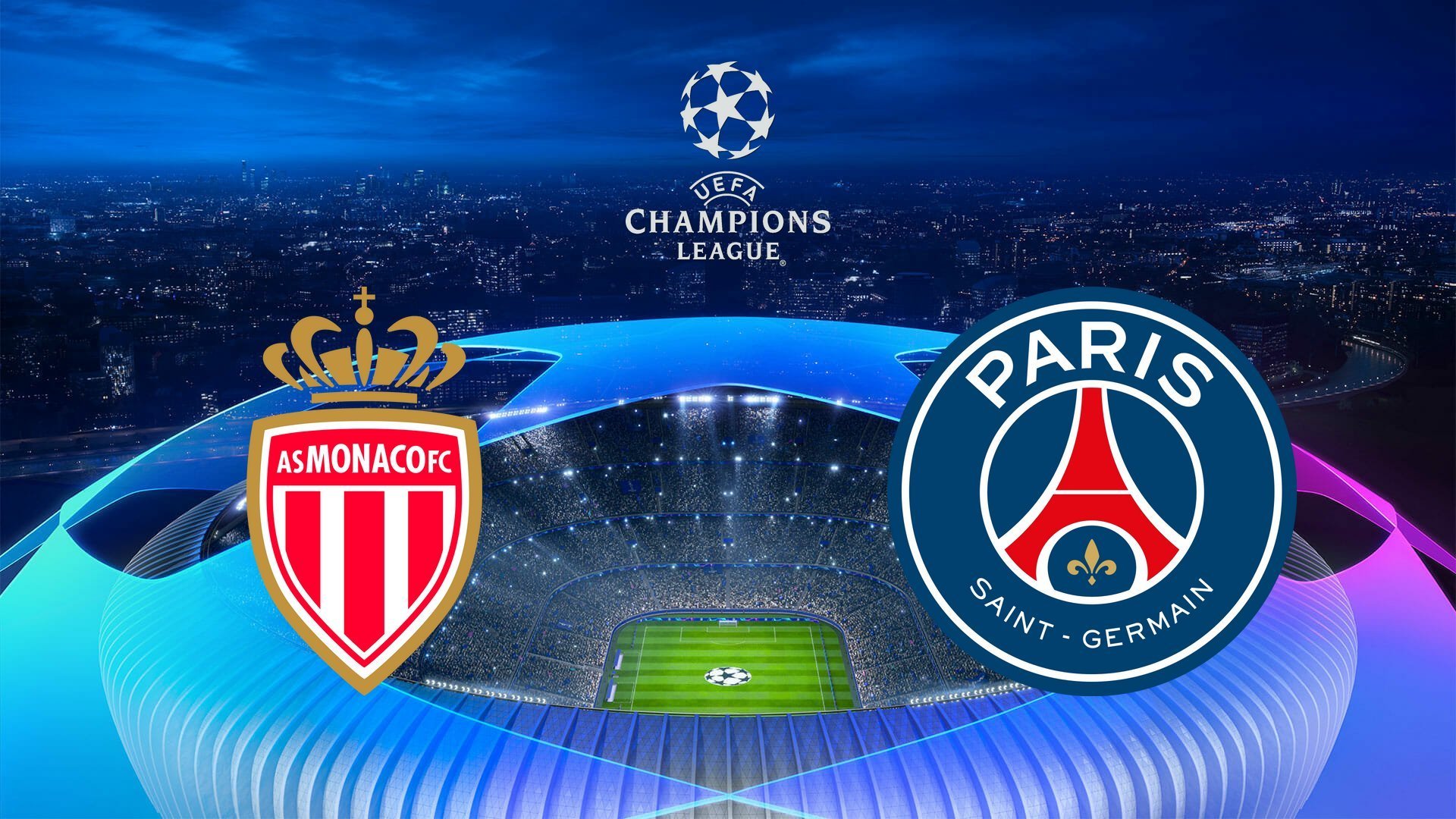 UEFA Champions League