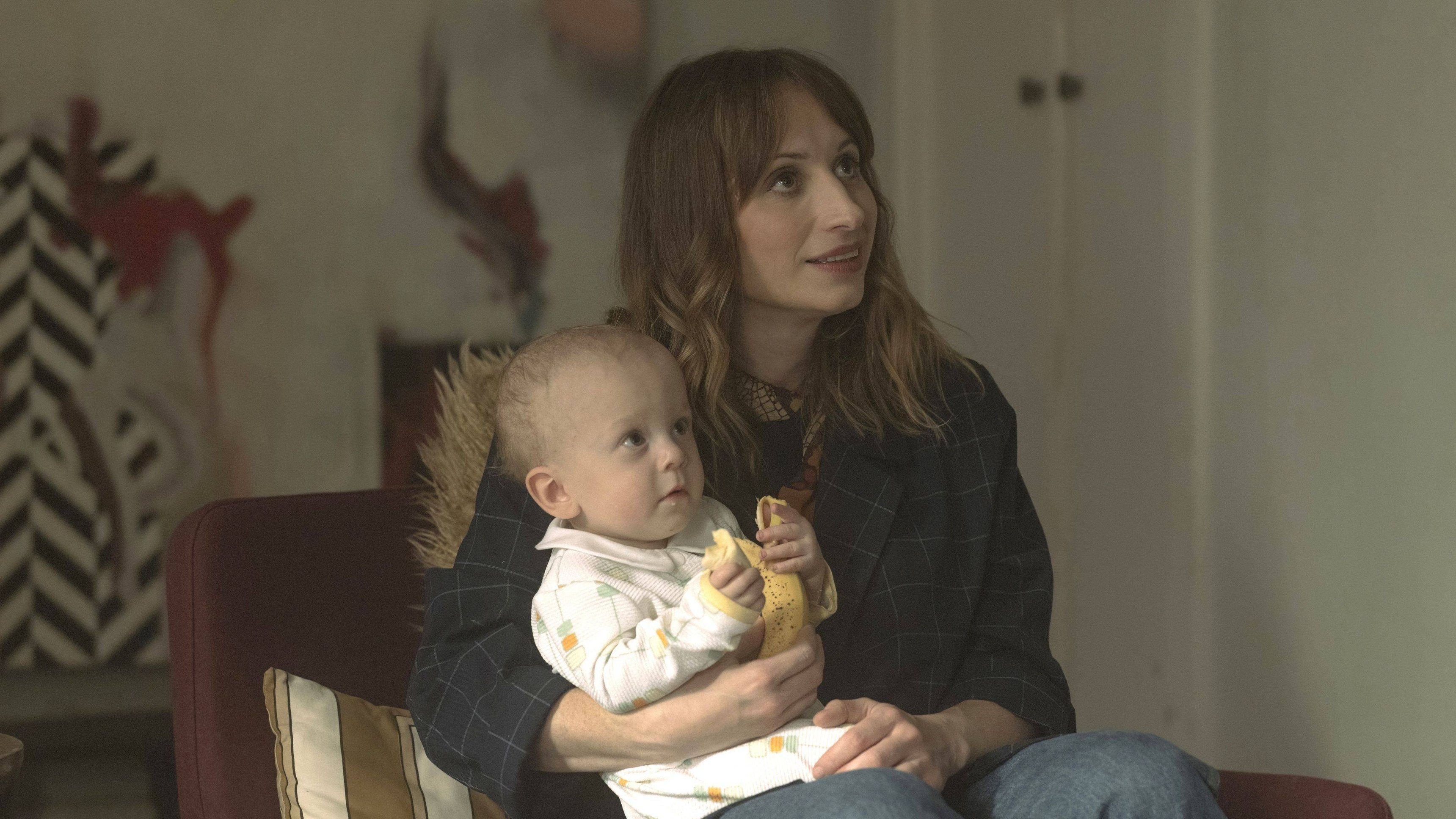 2. Episode 2
