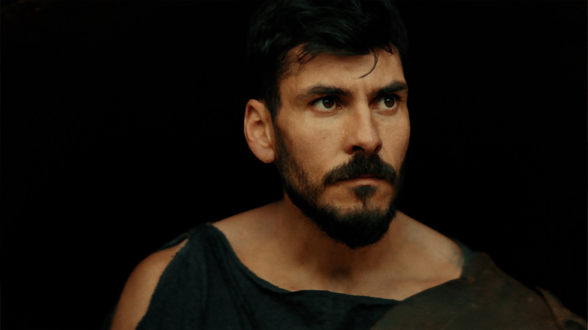 6. Flamma and the Death of the Games