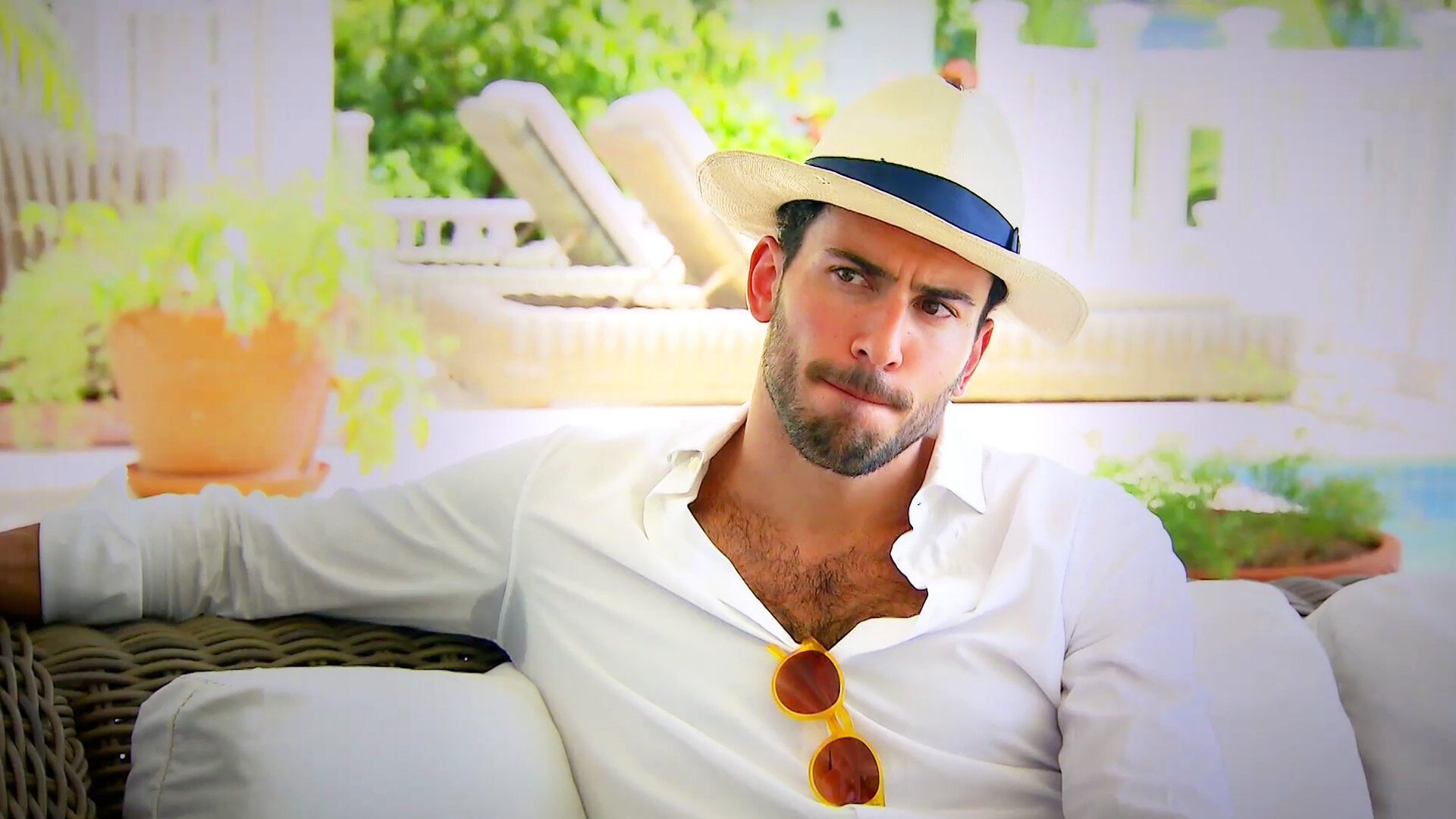 9. Million Dollar Listing: New York S07 E009