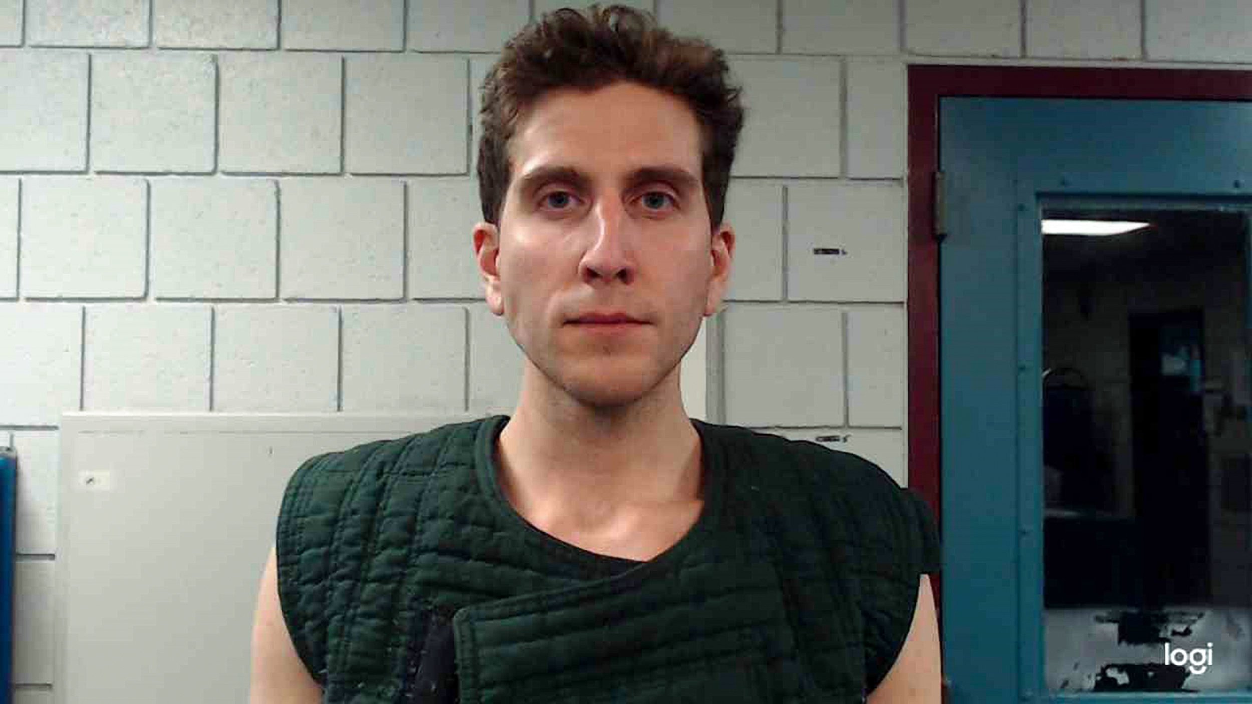 75. Idaho Murders Suspect: Childhood Details Revealed
