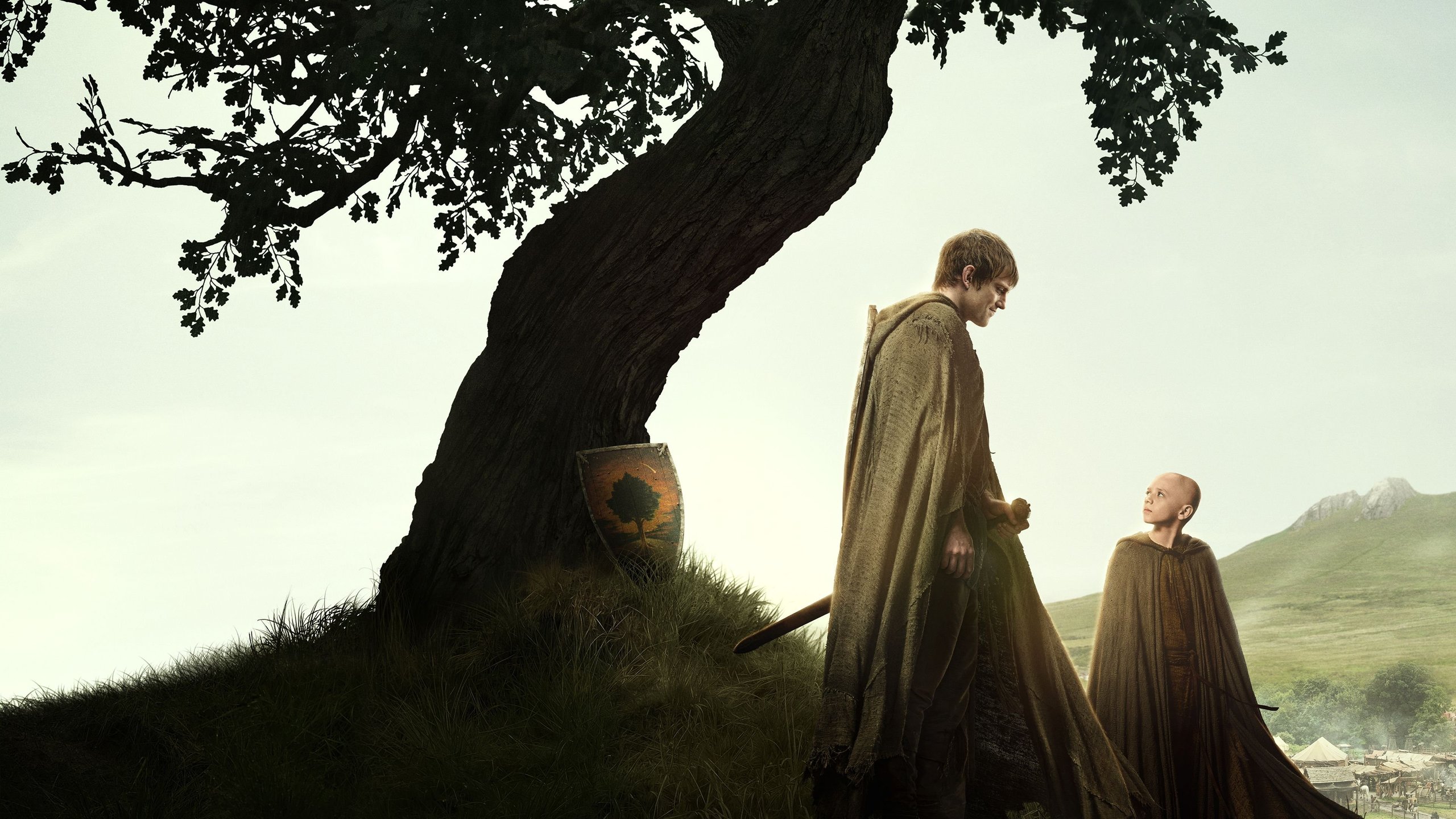 Game of Thrones Podcast: A Knight of the Seven Kingdoms