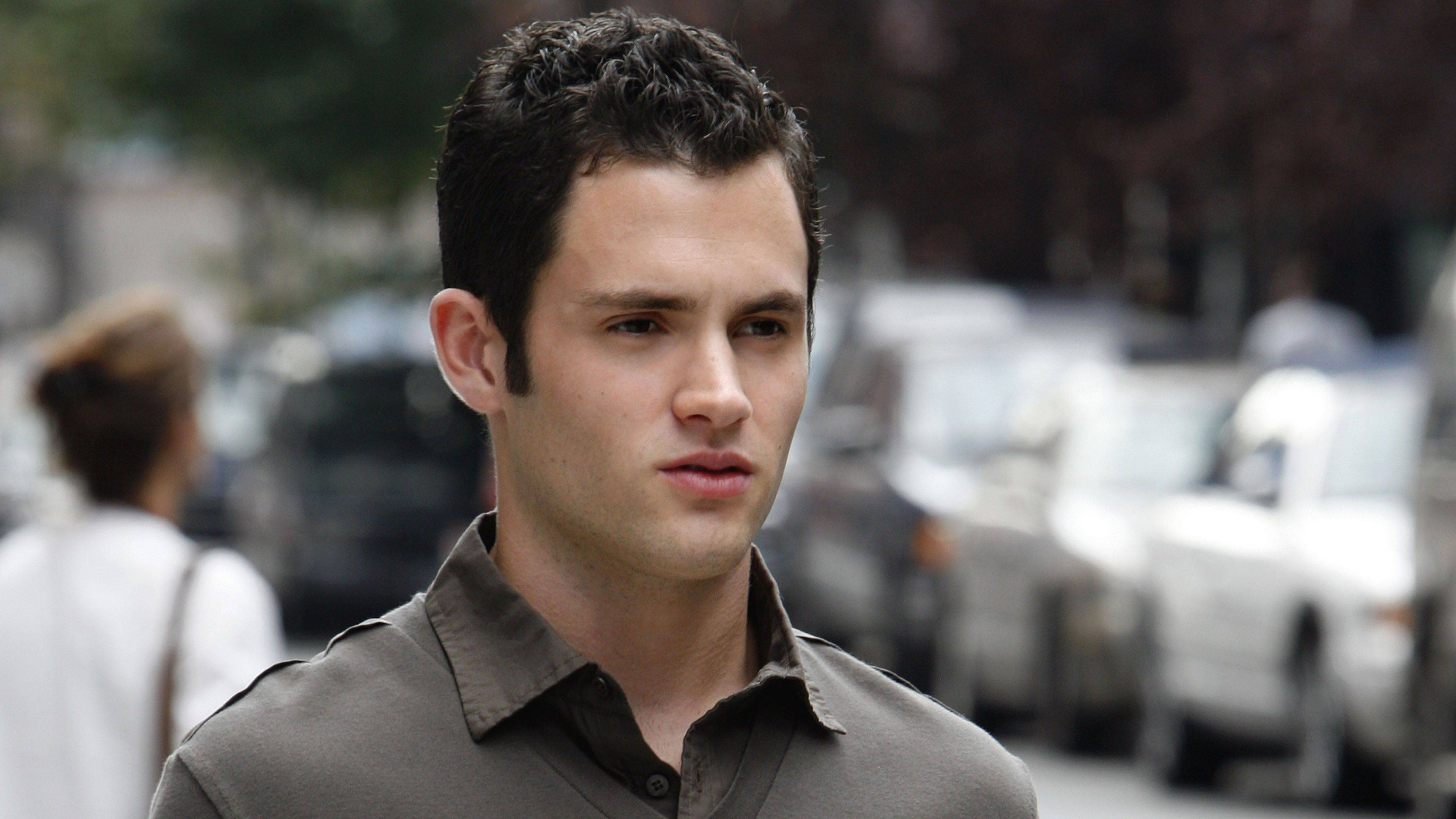 4. Bad News Blair