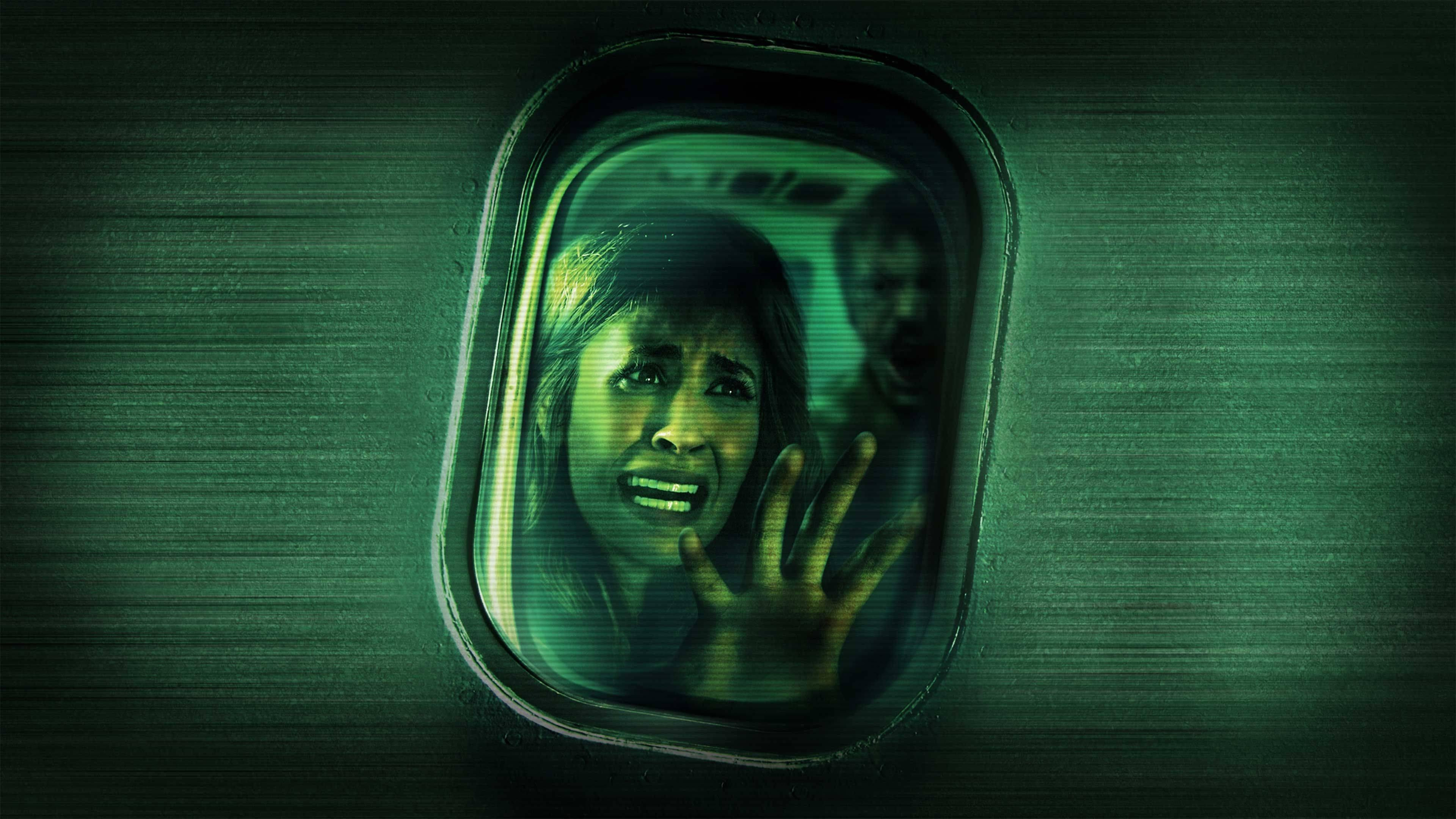 Quarantine II