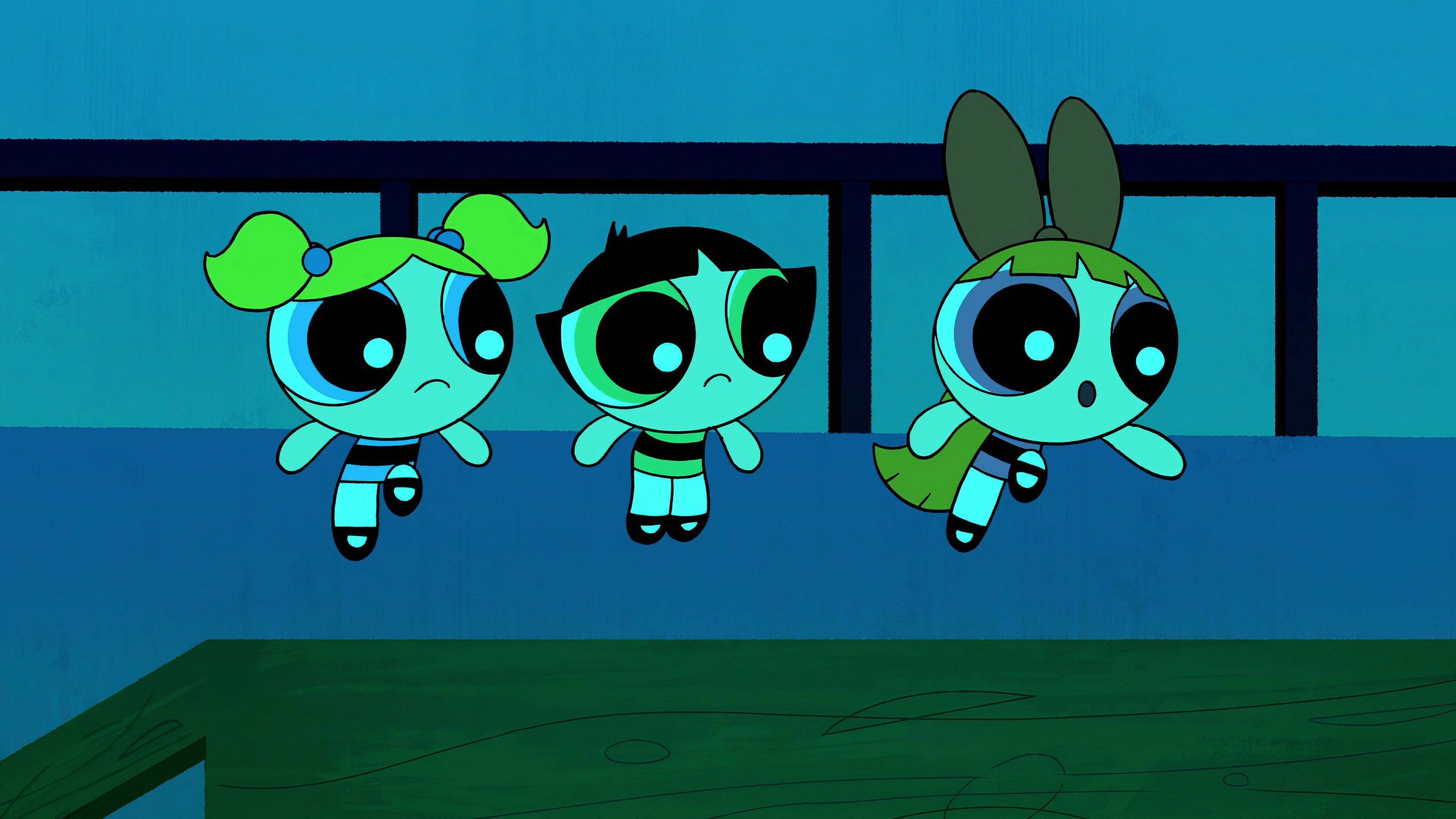 14. Puffdoras ask