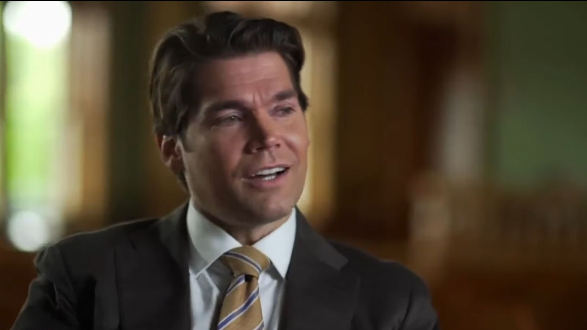 129. Family Fortune Feud