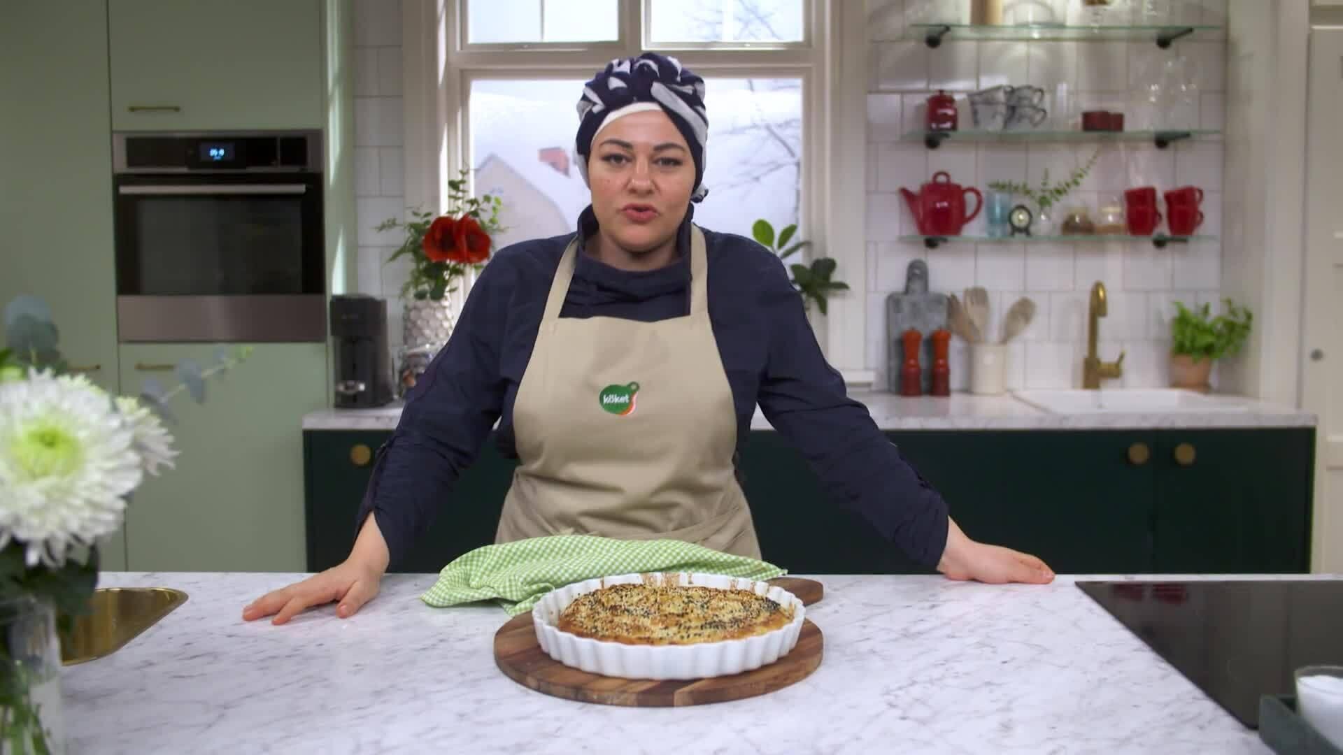 250. Köket S2021 E250