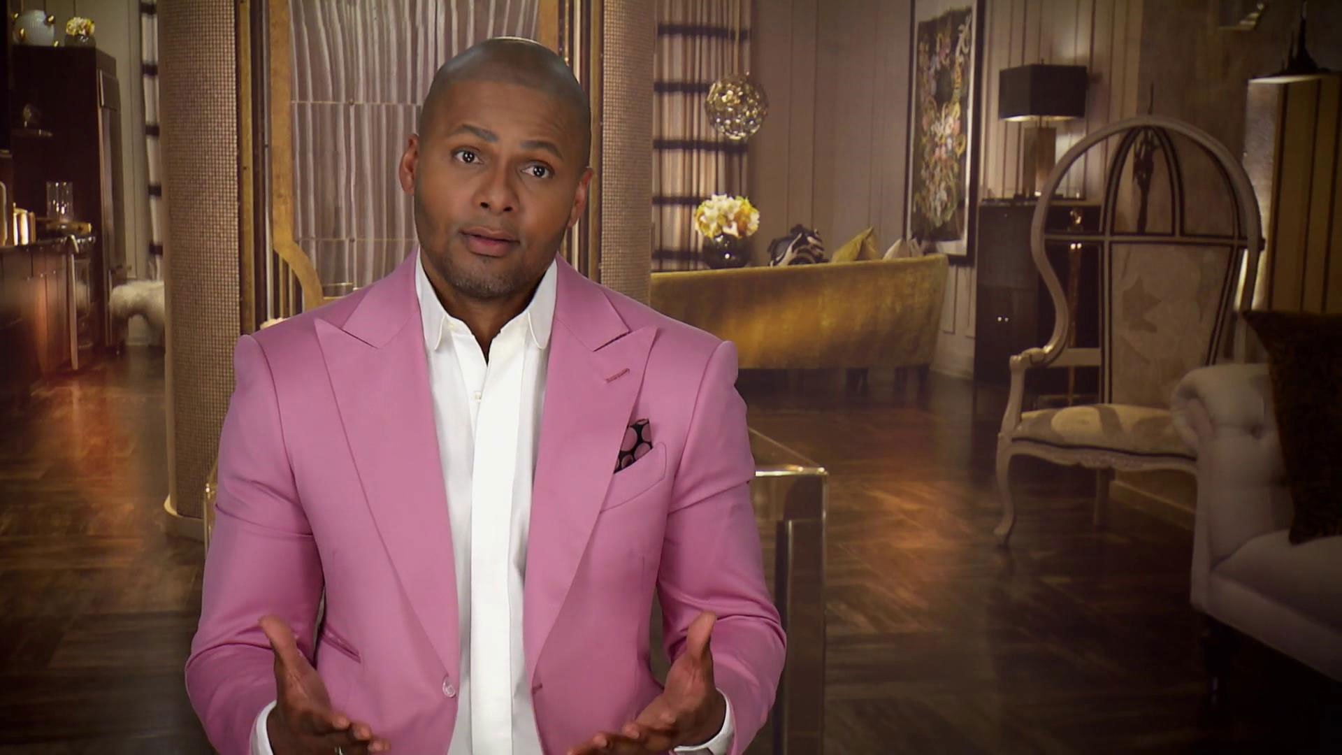 3. Savannah And Brian