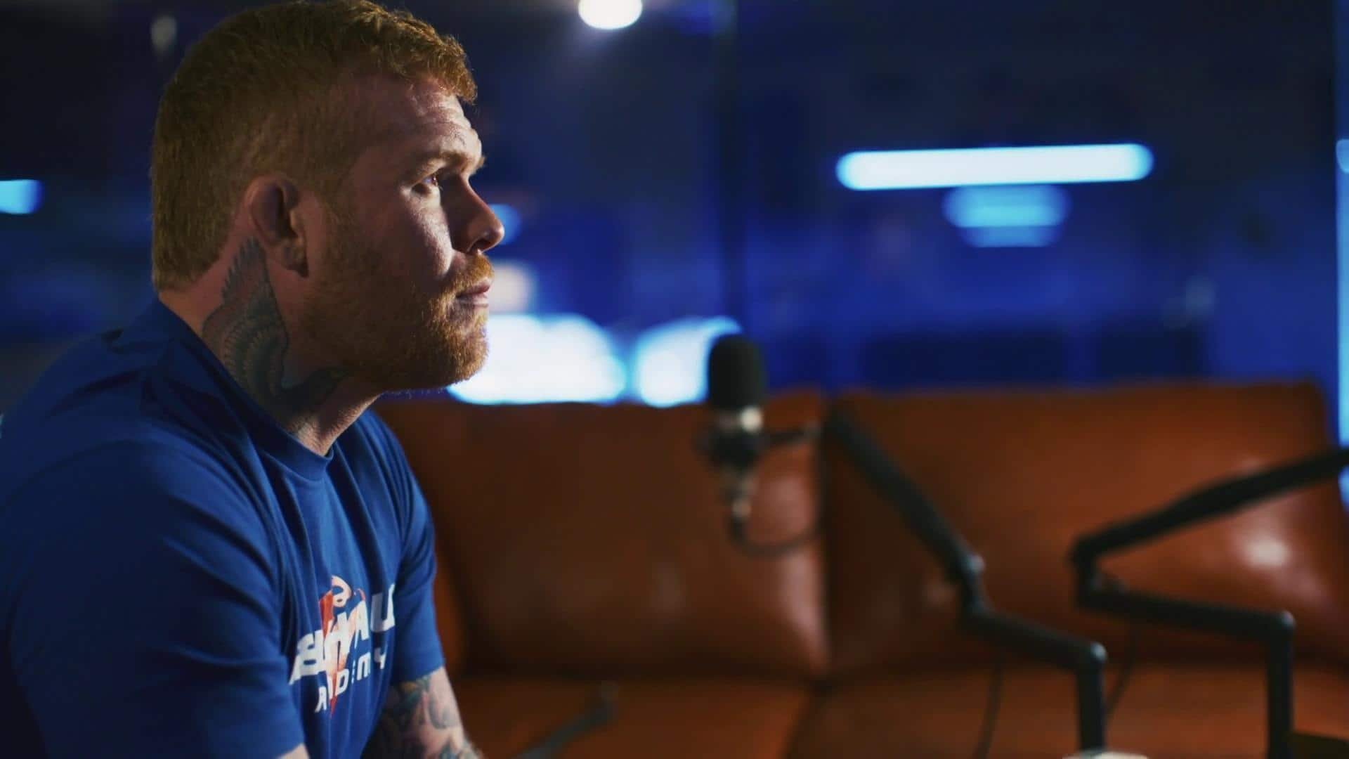 124. UFC Countdown 316