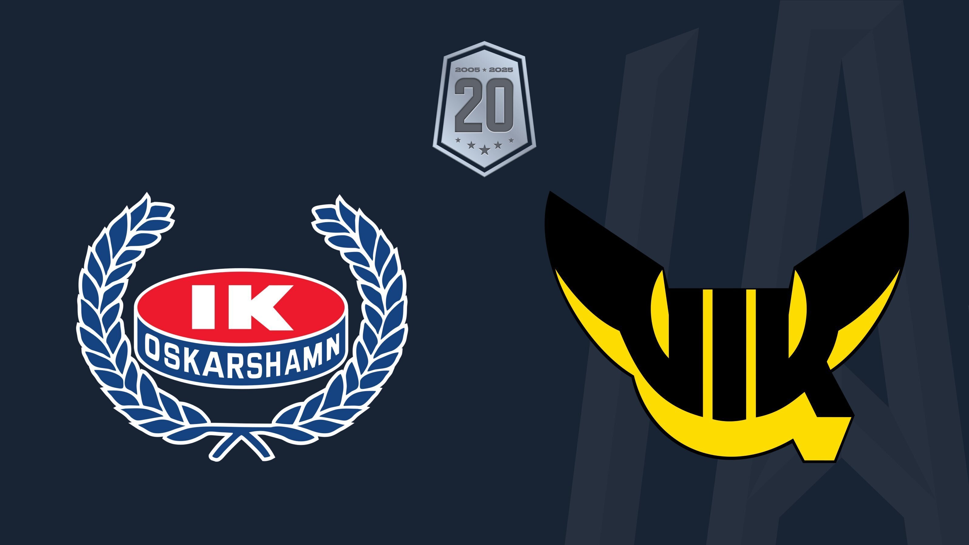 179. Oskarshamn - Västerås