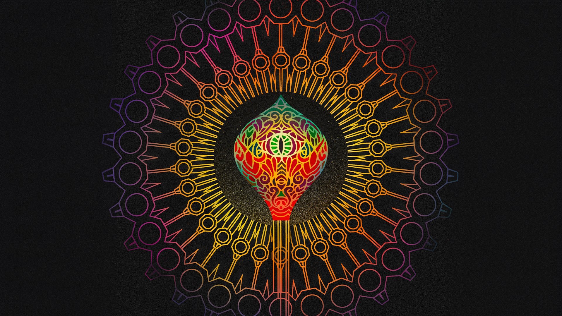 Dox: Balomania