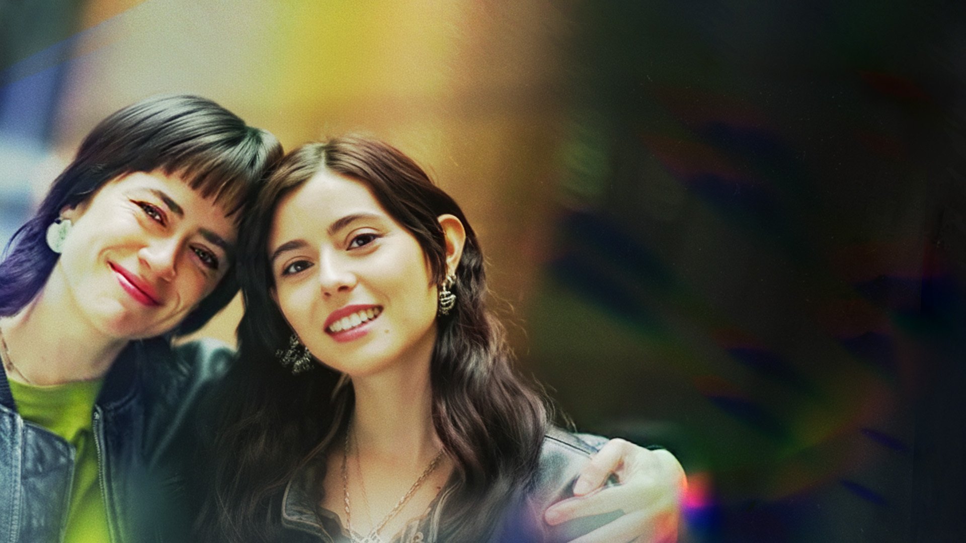 Vetenskapens värld: Vänskapens superkrafter