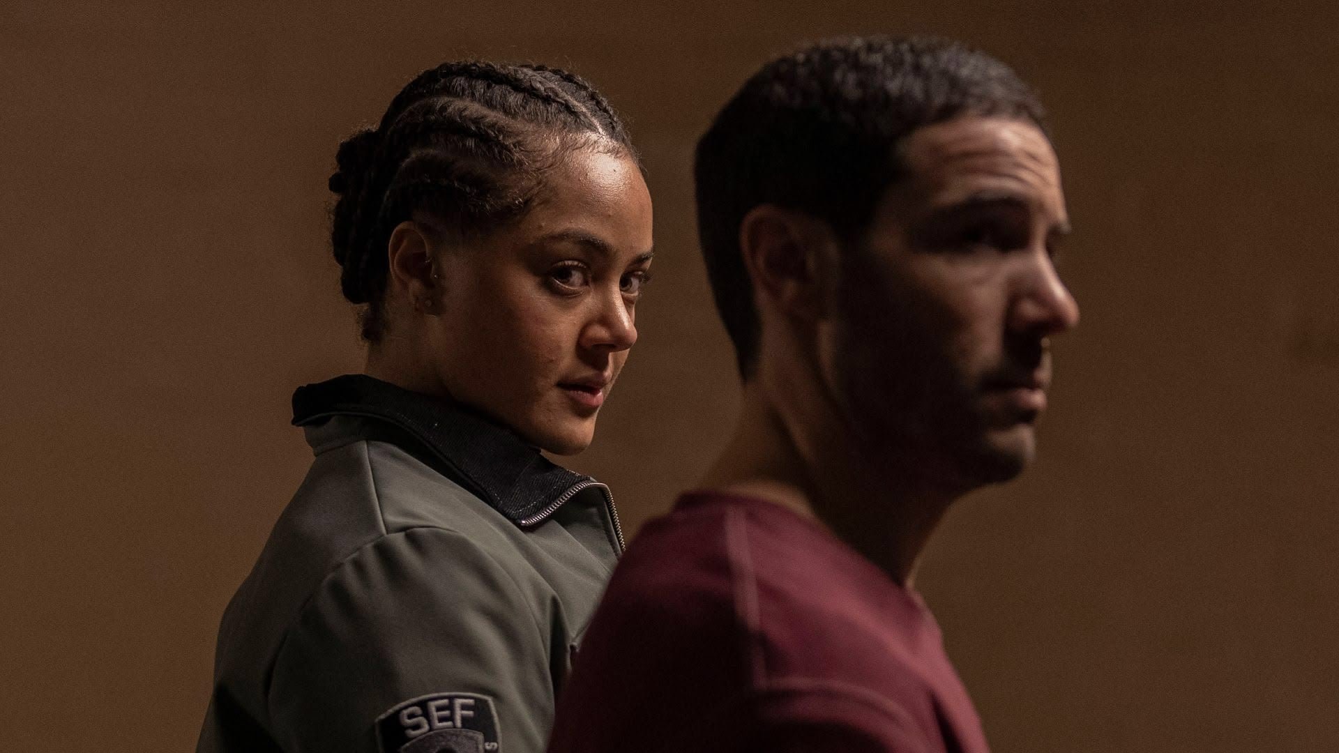 2. Episode 2