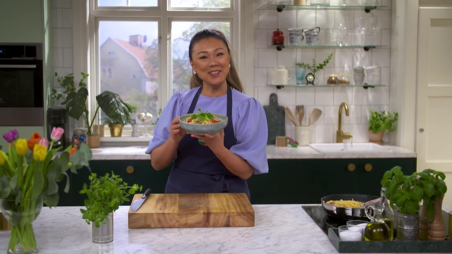 118. Köket S2021 E118