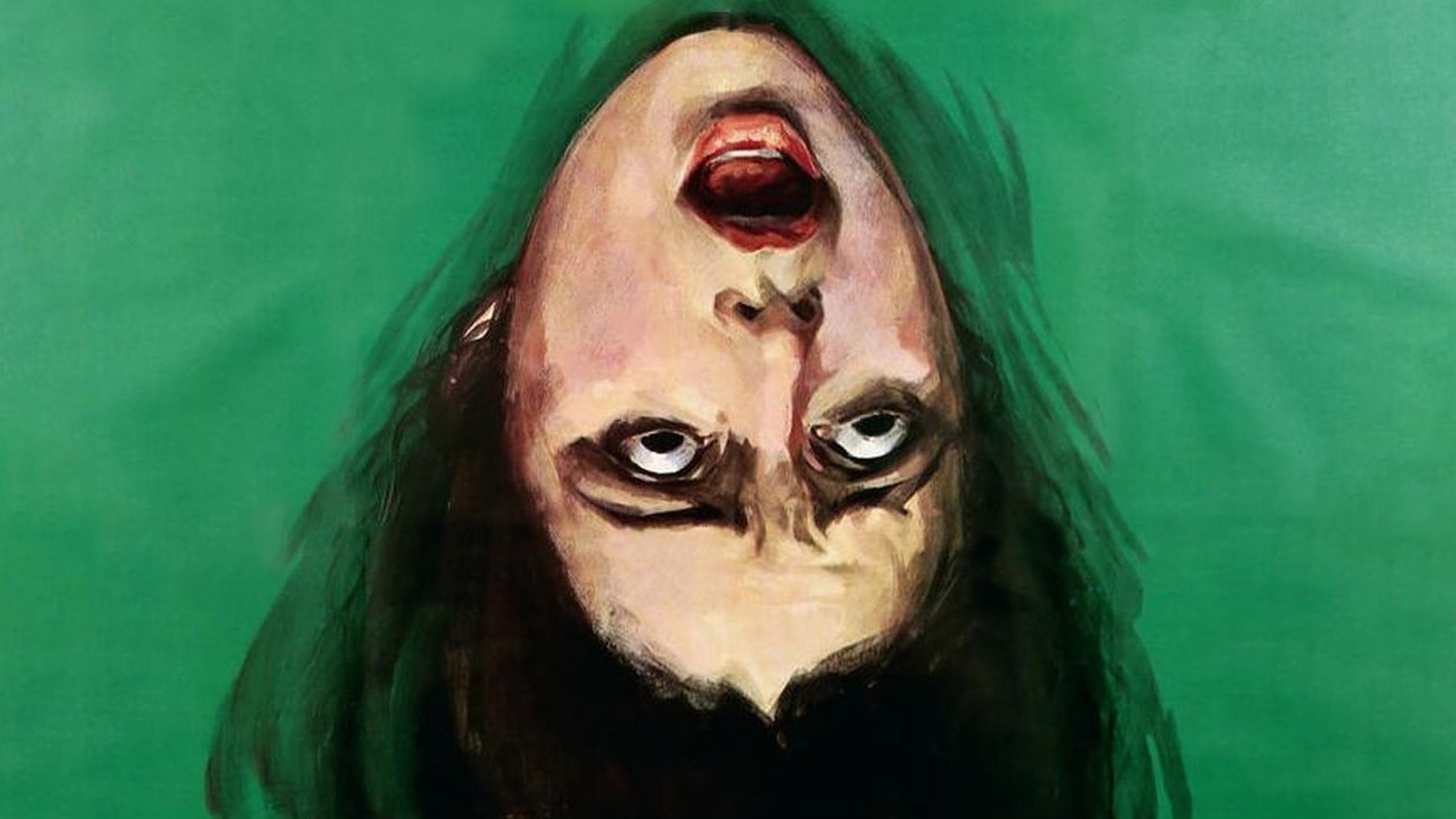 Frossa