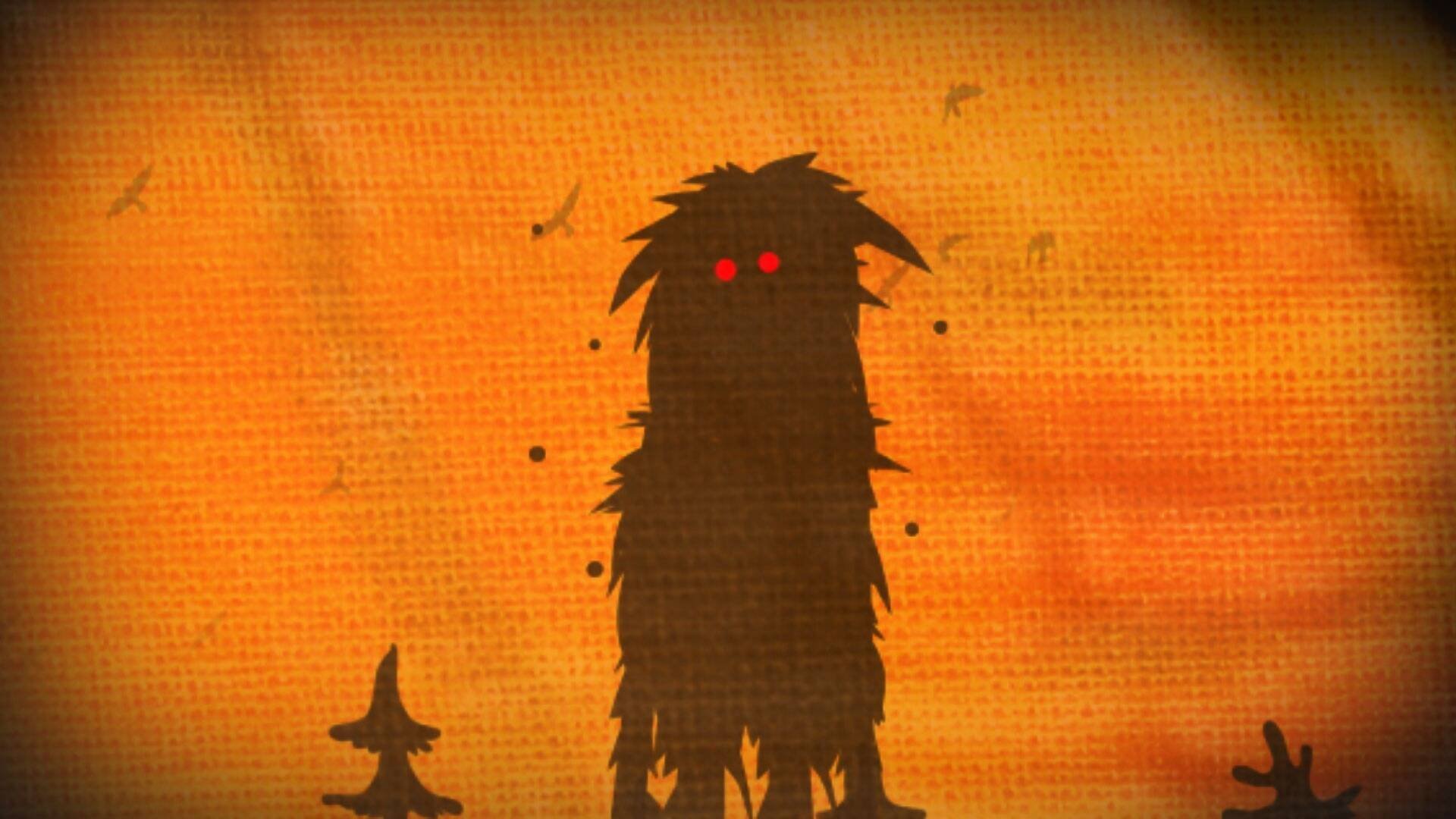 4. Silvret