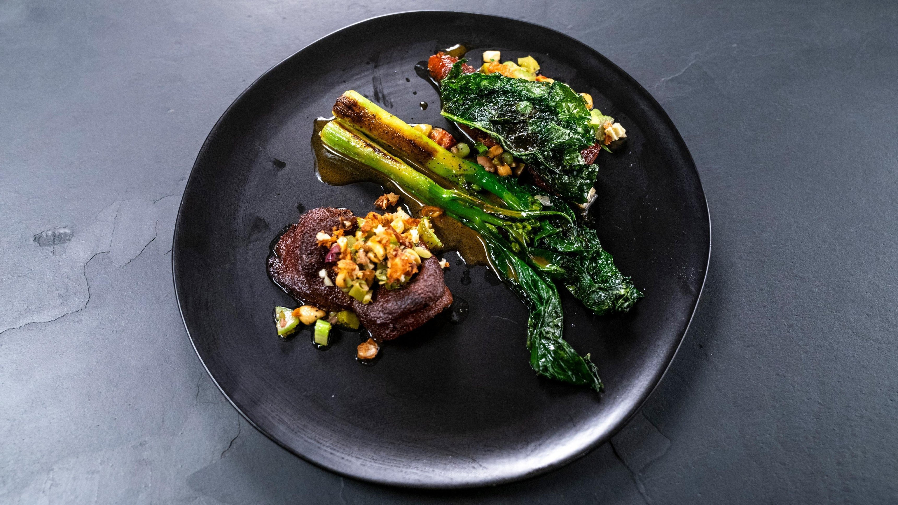 7. Name Your Price: Grand Finale!