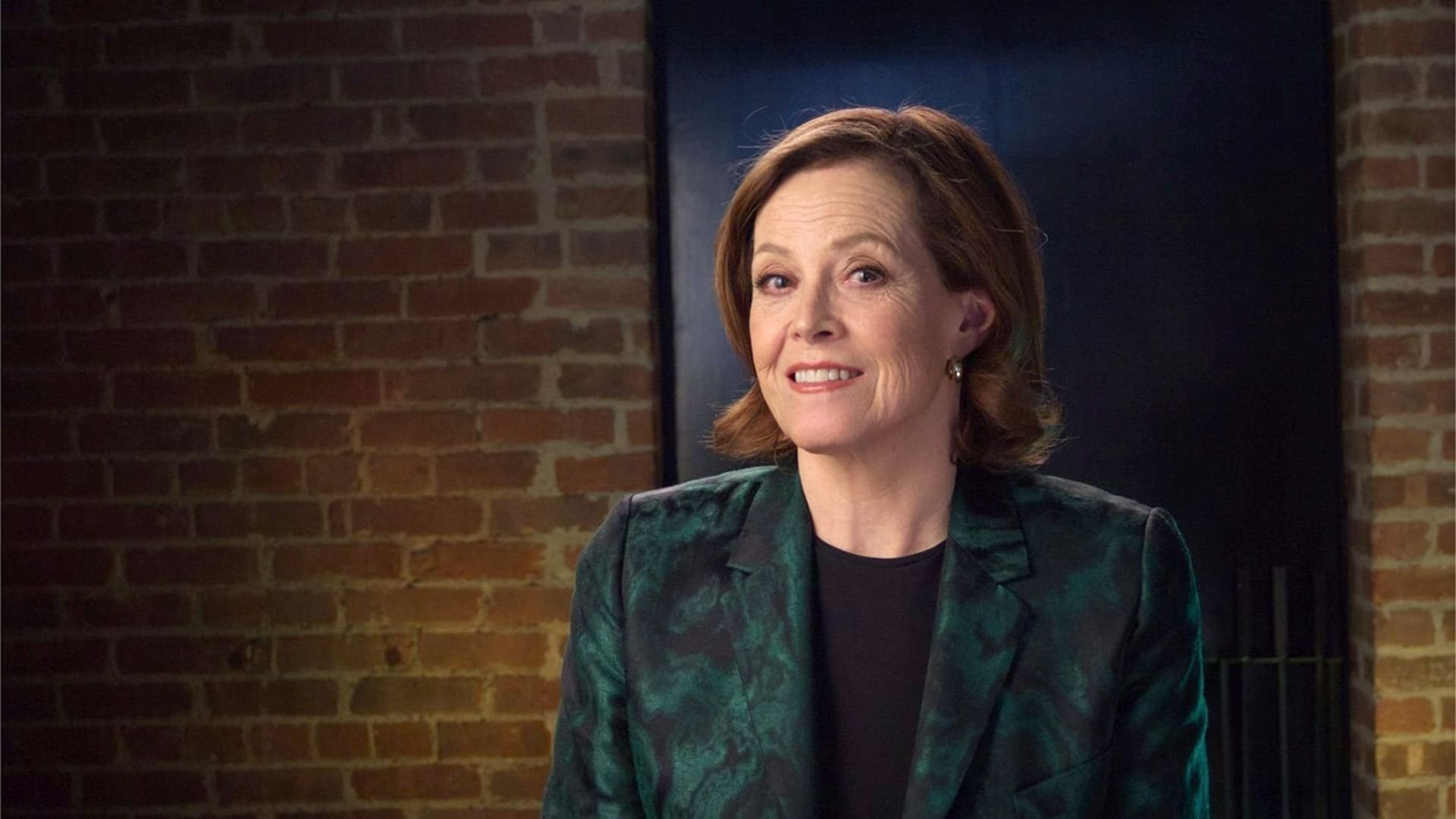 Sigourney Weaver: Ikonisk actionhjälte 