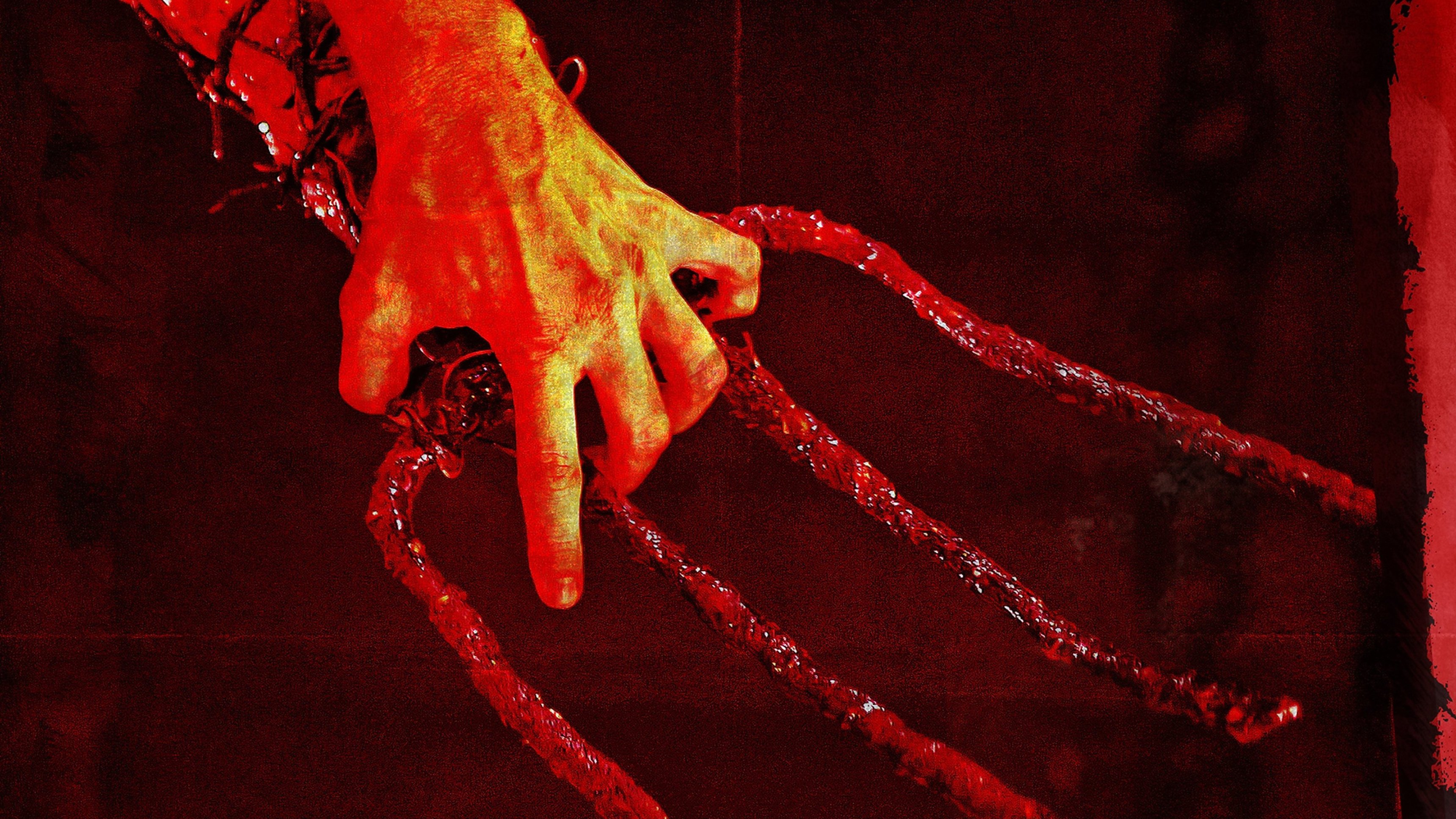 Pitchfork
