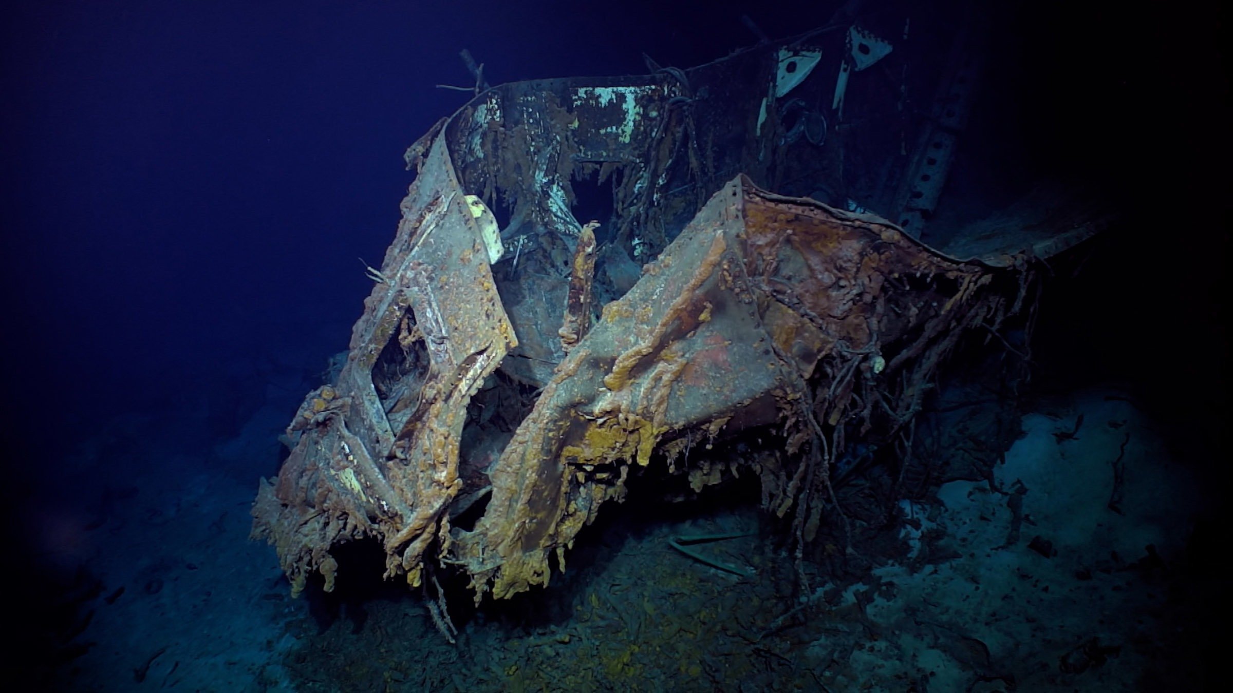 3. Lady Lex: Queen of the Coral Sea